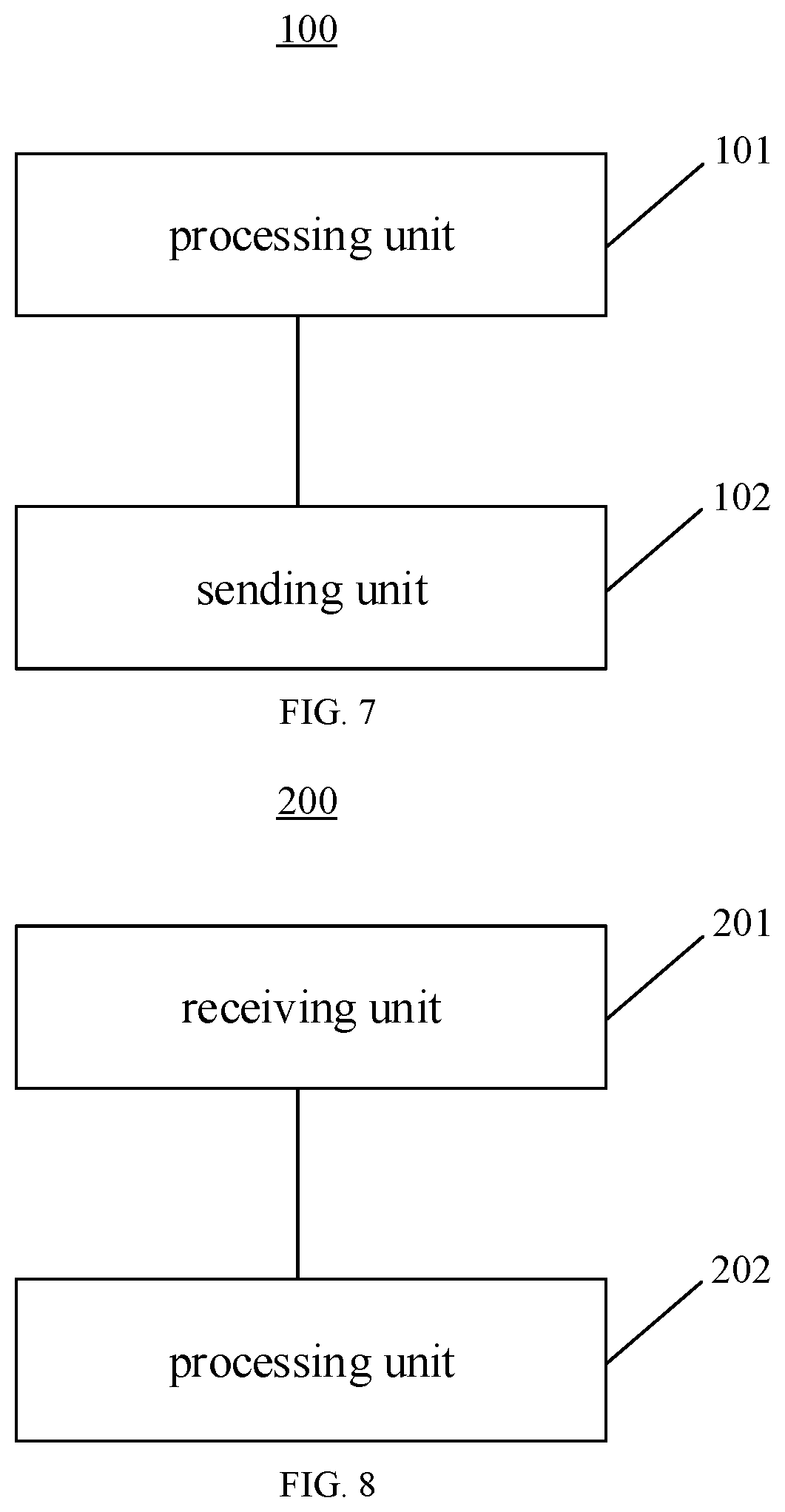 Patent US12445862 Figure 5 – Beam adjustment method and device