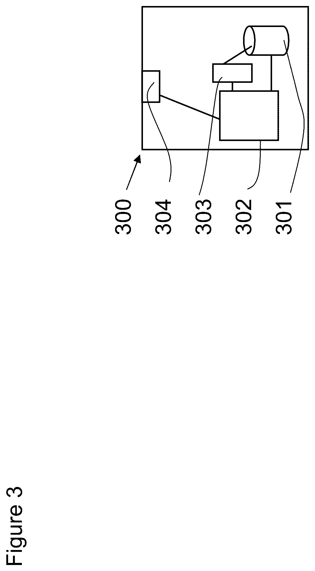 Patent US12445876 Figure 3 – Method, apparatus and computer program