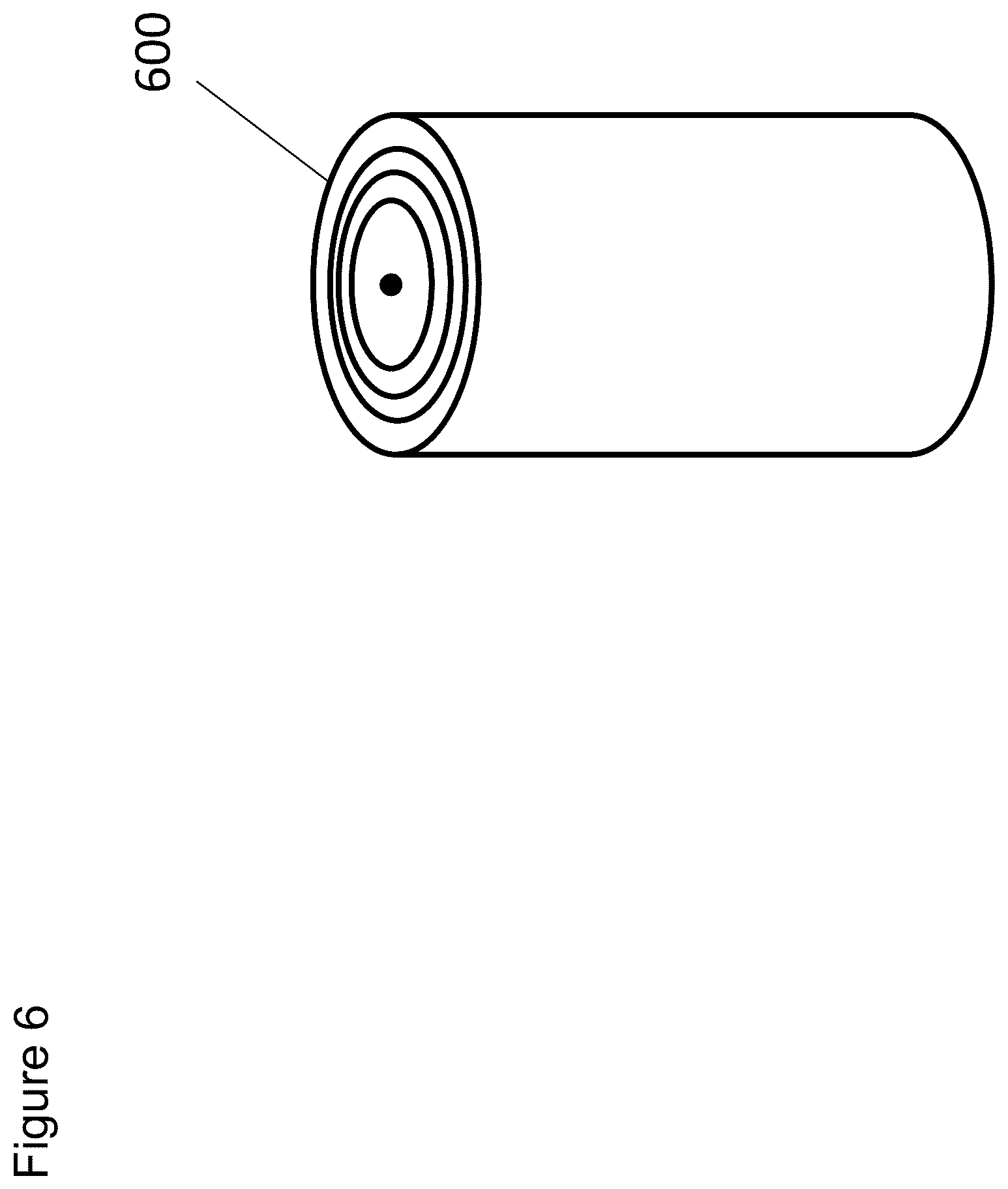 Patent US12445876 Figure 6 – Method, apparatus and computer program
