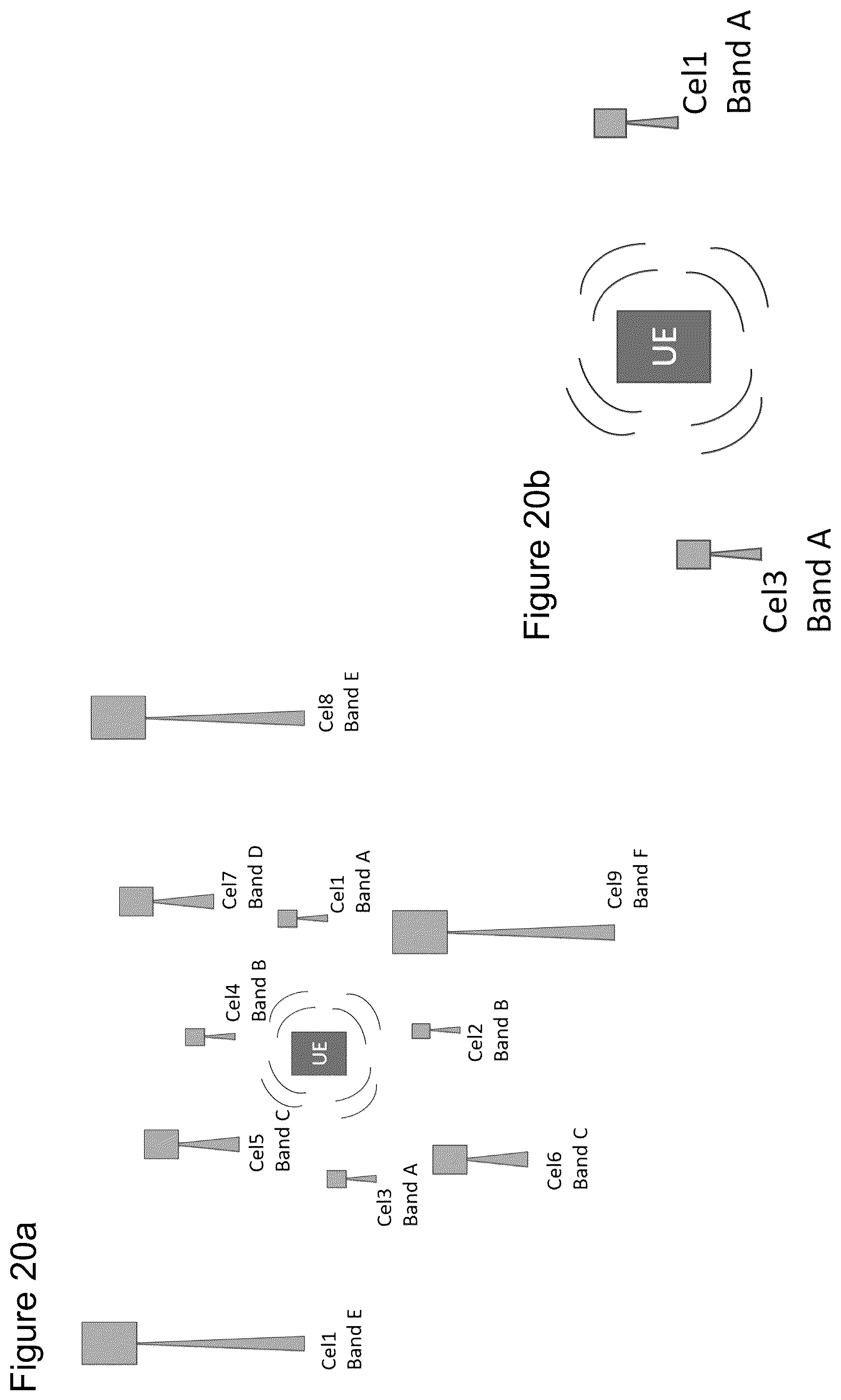 Patent US12445876 Figure 20 – Method, apparatus and computer program