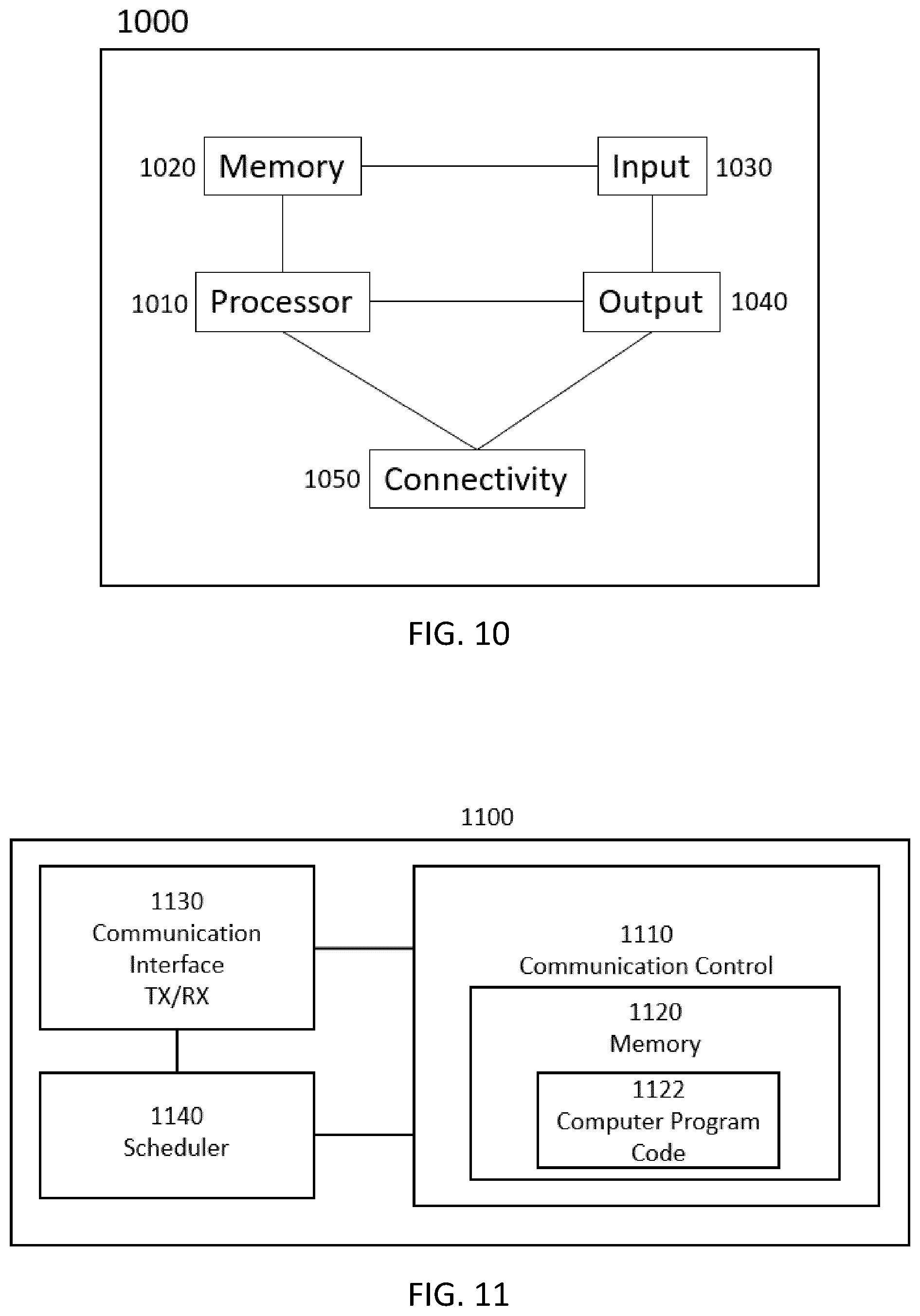 Patent US12445879 Figure 8 – Indicating beam failure in multiple transmission reception point operation