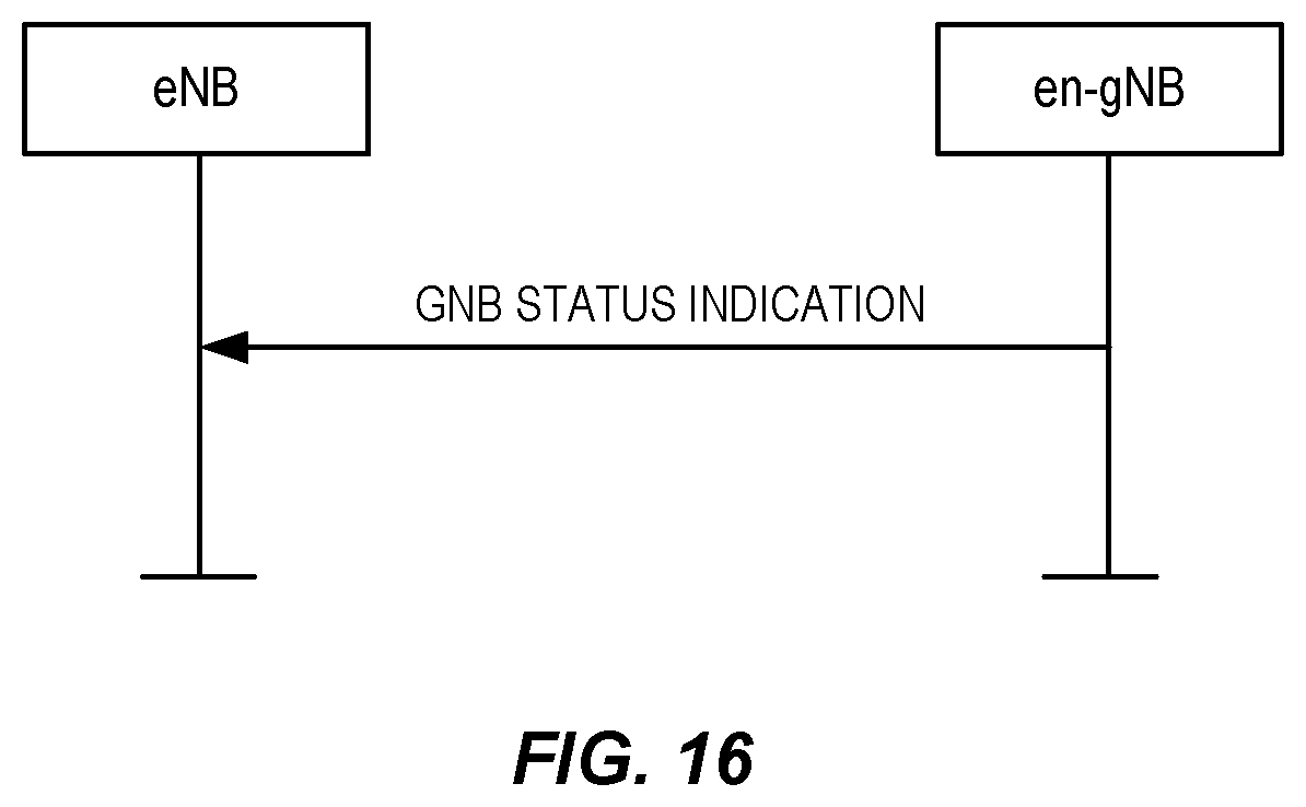 Patent US12445888 Figure 12 – QoE measurement handling at overload in RAN