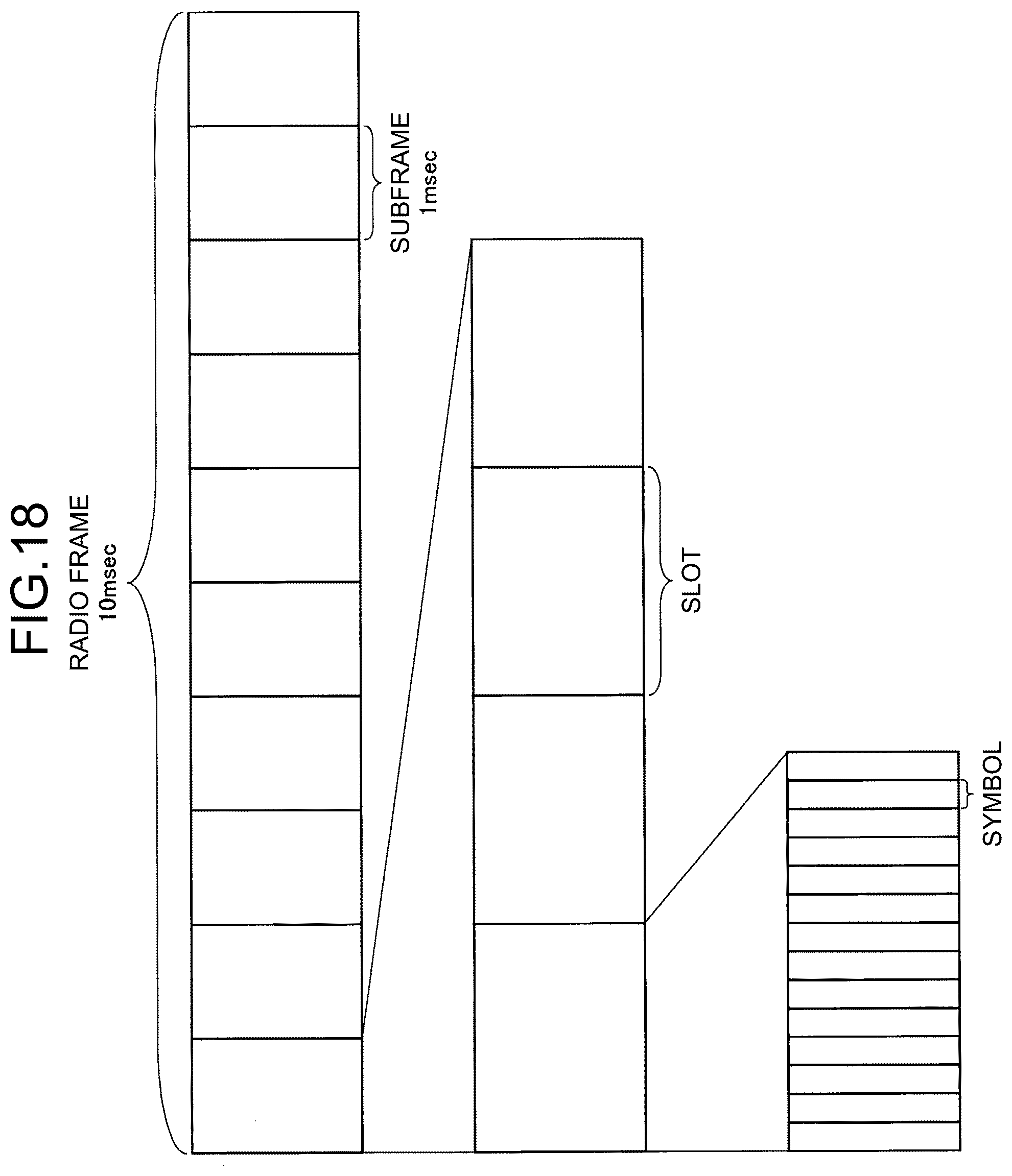 Patent US12445907 Figure 15 – Communication apparatus, control apparatus, and communication system