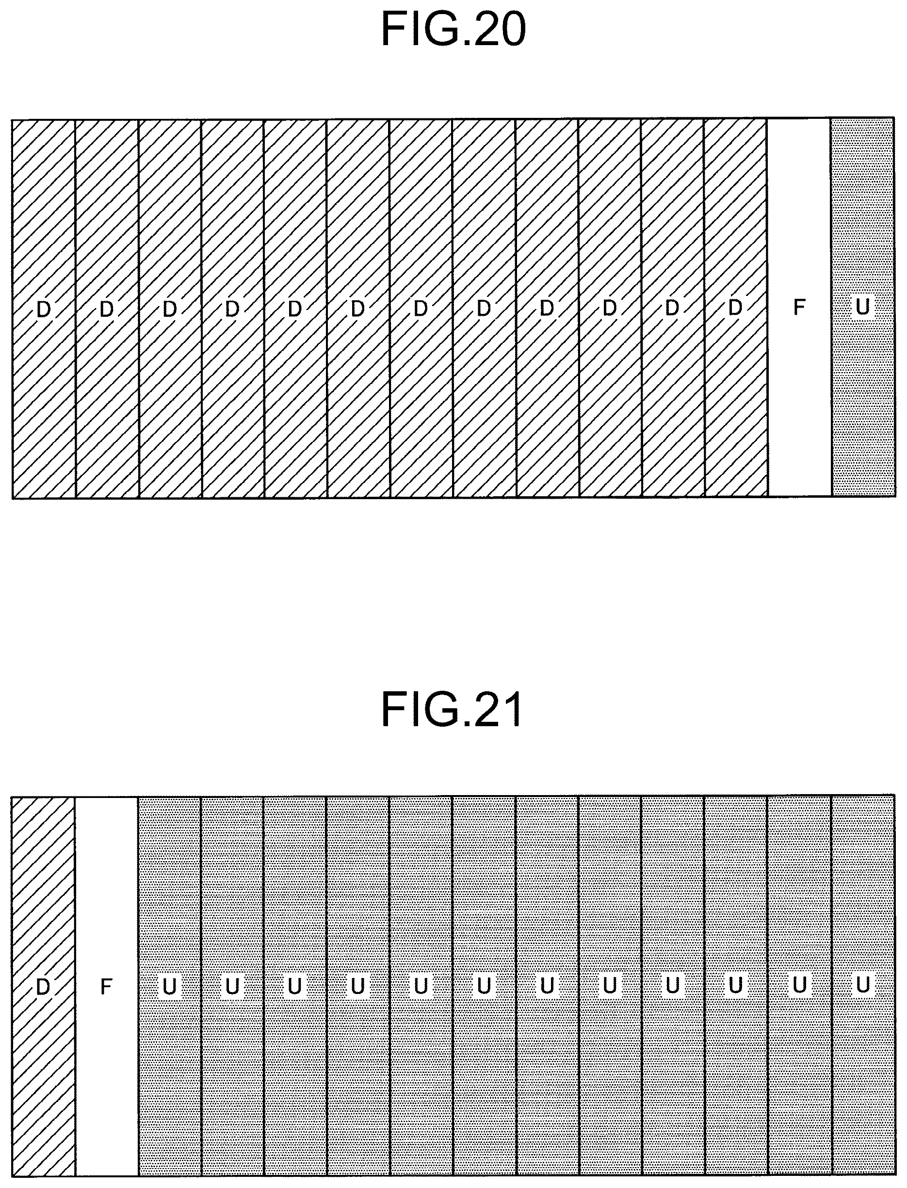 Patent US12445907 Figure 17 – Communication apparatus, control apparatus, and communication system