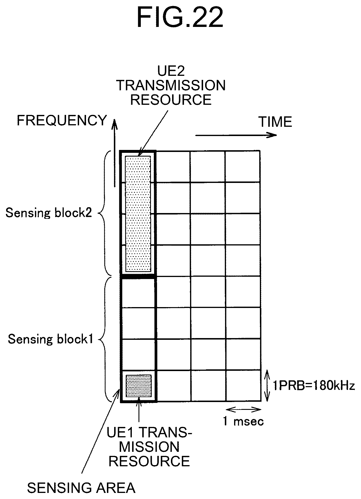Patent US12445907 Figure 18 – Communication apparatus, control apparatus, and communication system