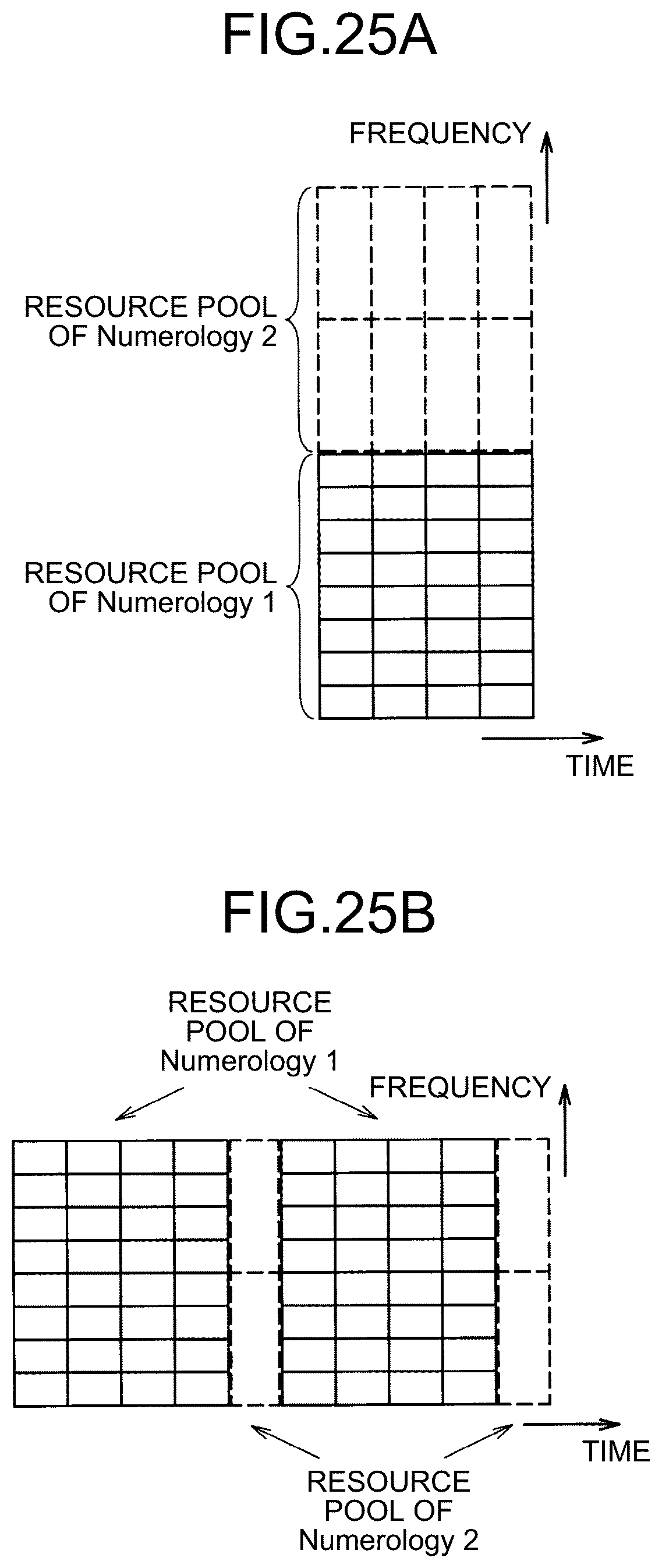 Patent US12445907 Figure 20 – Communication apparatus, control apparatus, and communication system