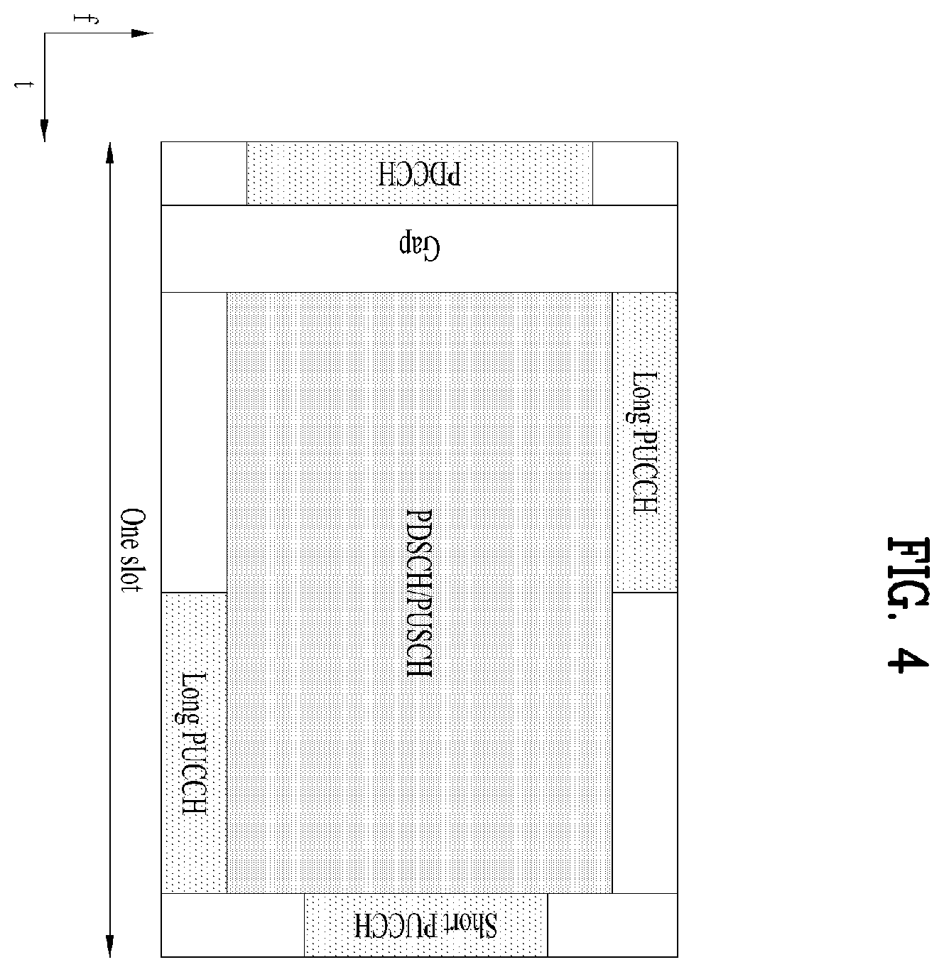 Patent US12445911 Figure 4 – Method for transmitting and receiving signal in wireless communication system, and apparatus for supporting same
