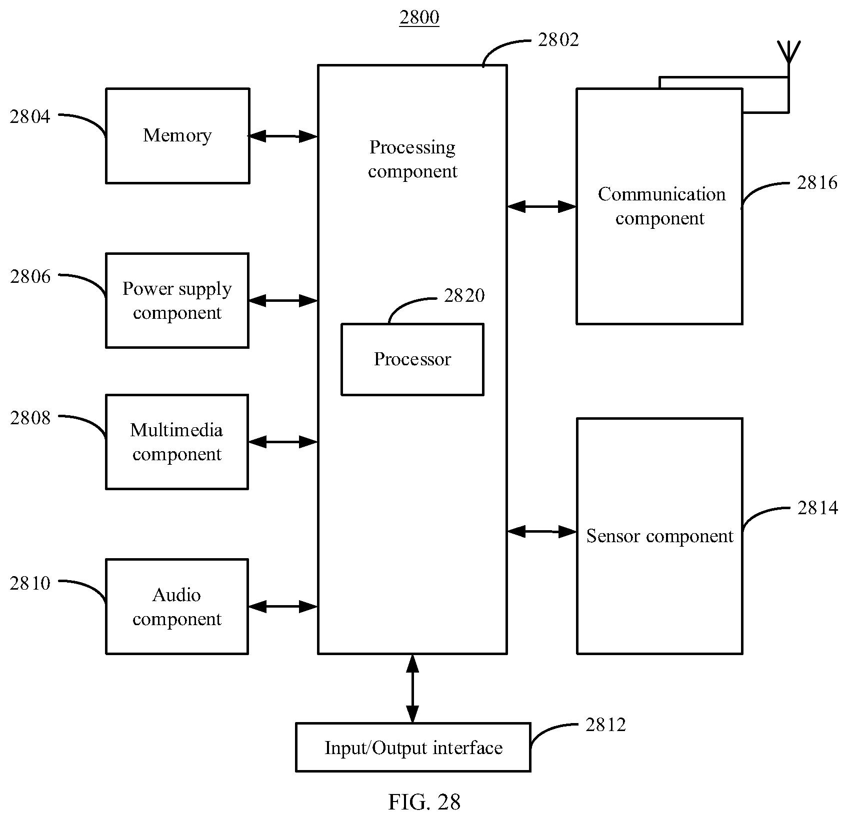 Patent US12445921 Figure 13 – Information sending method, base station switching method, information reception method and apparatus