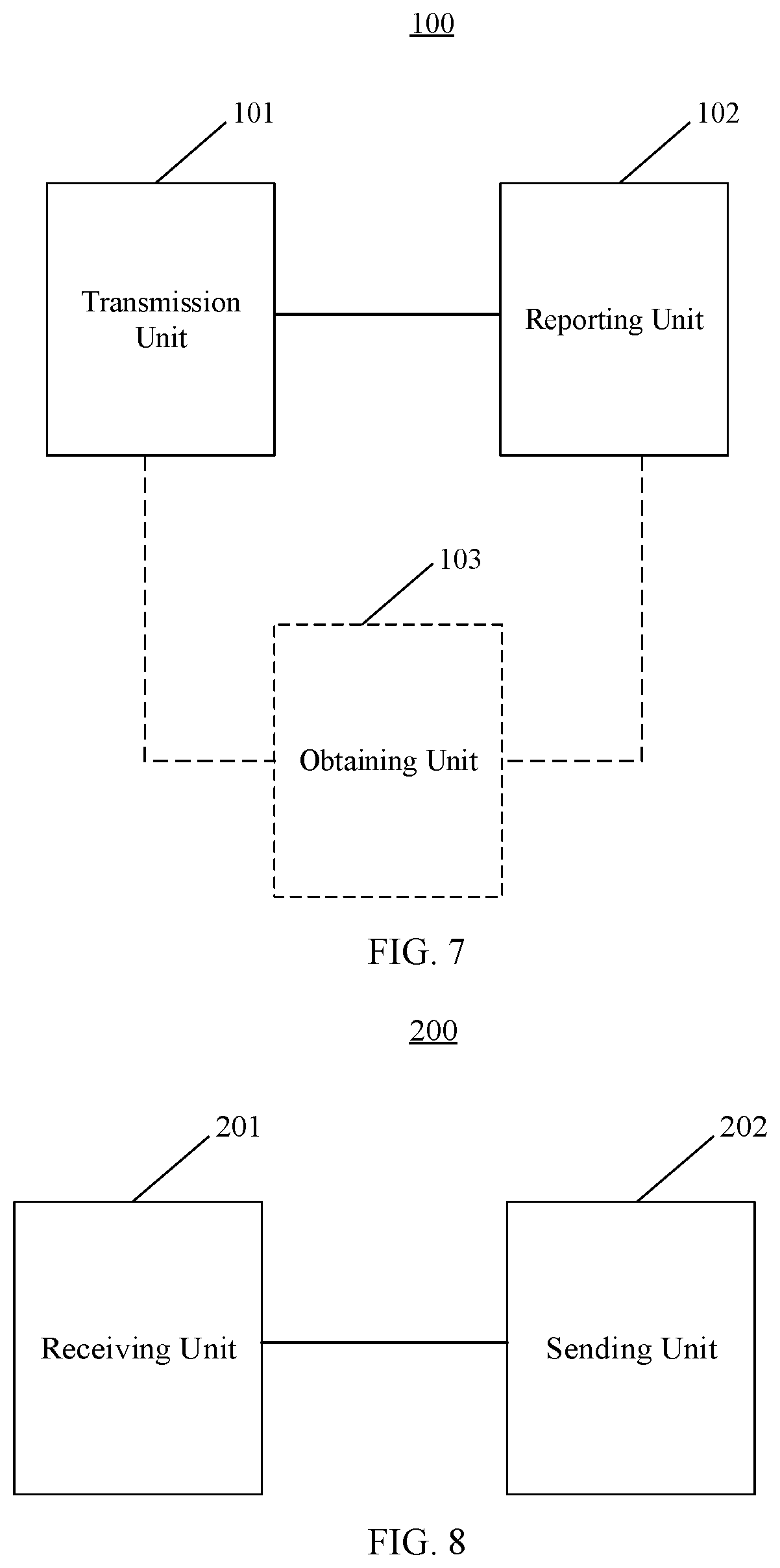 Patent US12445942 Figure 5 – Random access method and apparatus, and storage medium