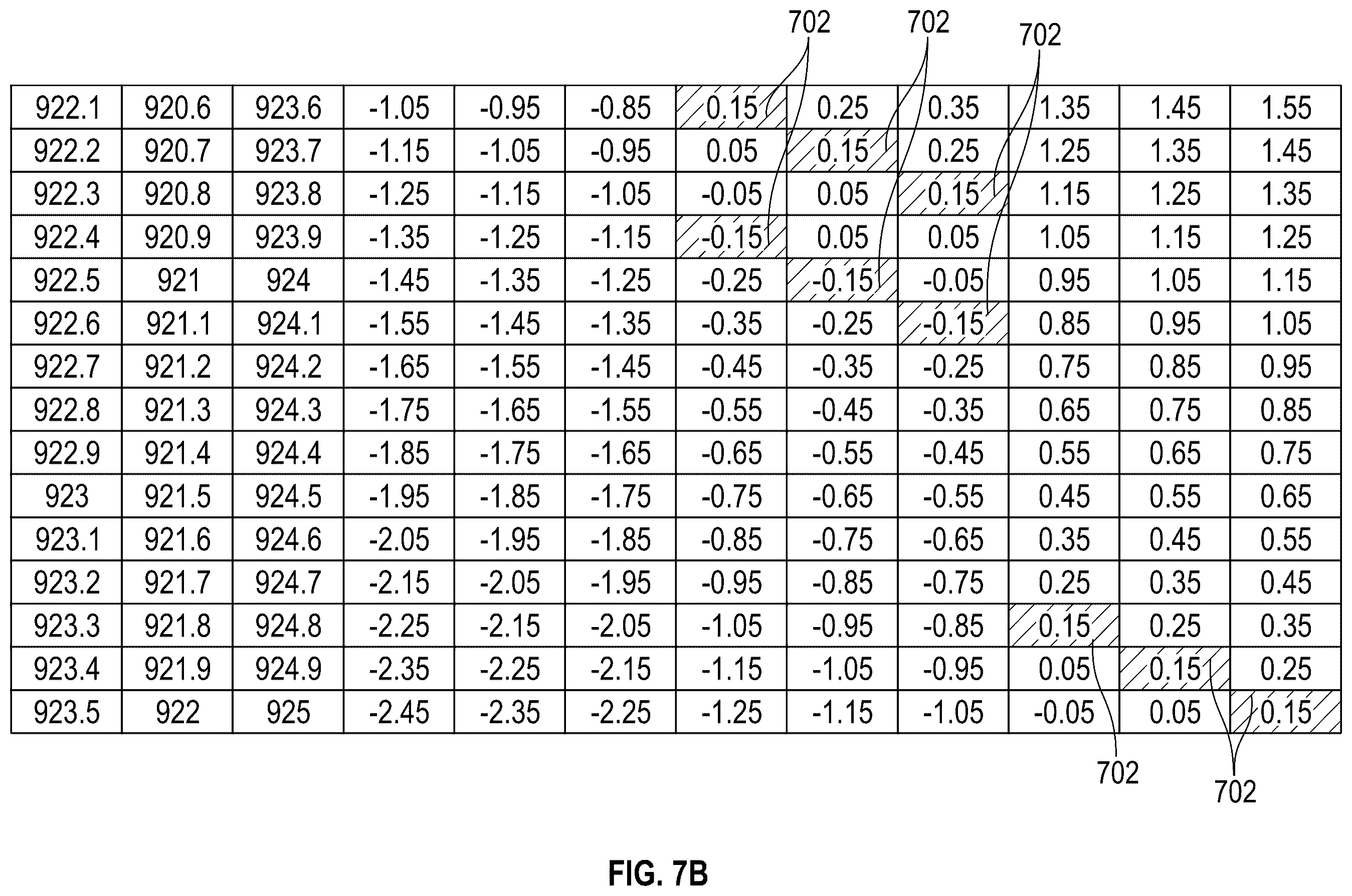 Patent US12445947 Figure 9 – Initial cell search procedure