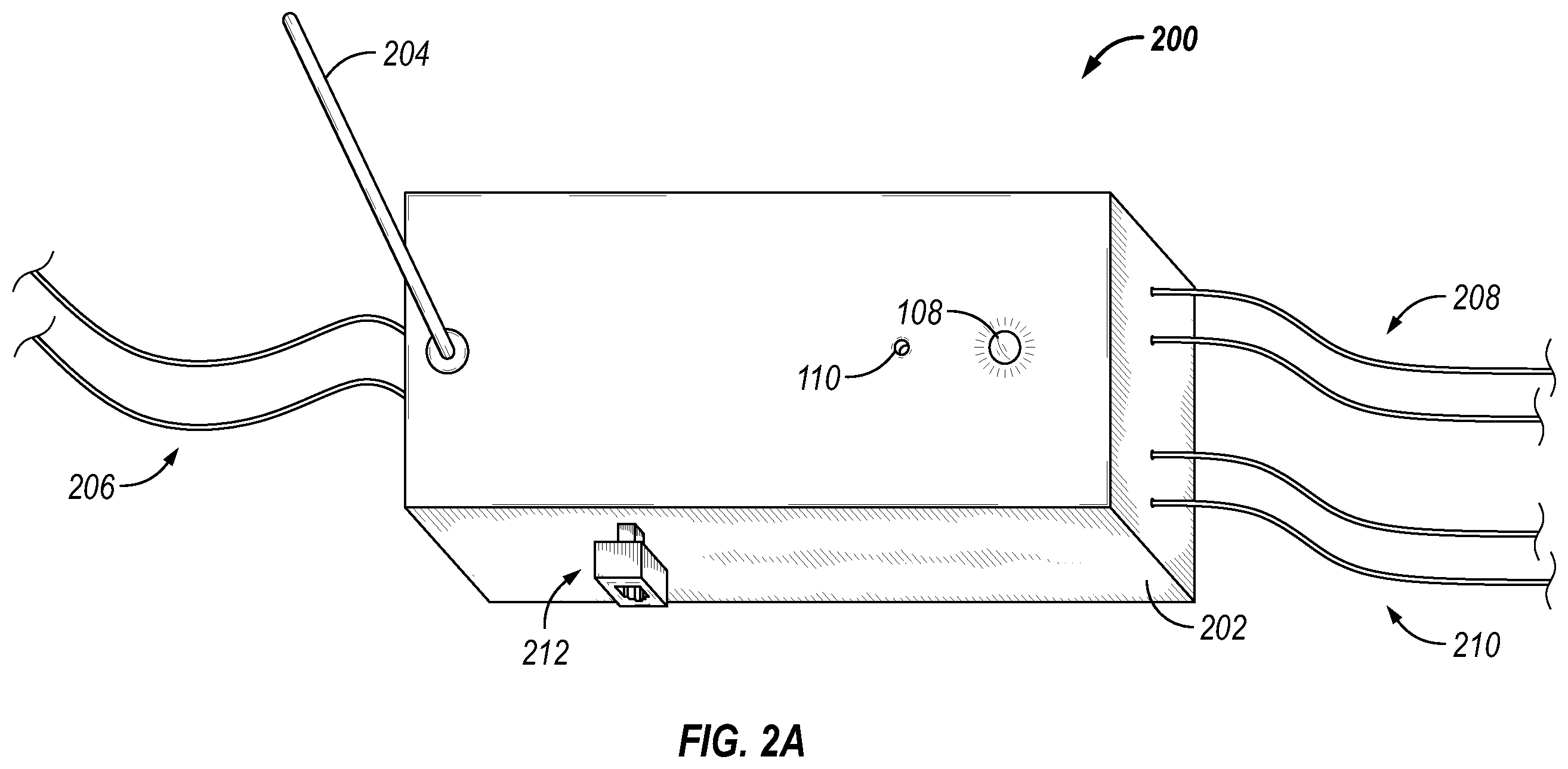 Patent US12445966 Figure 2 – Ranch remote