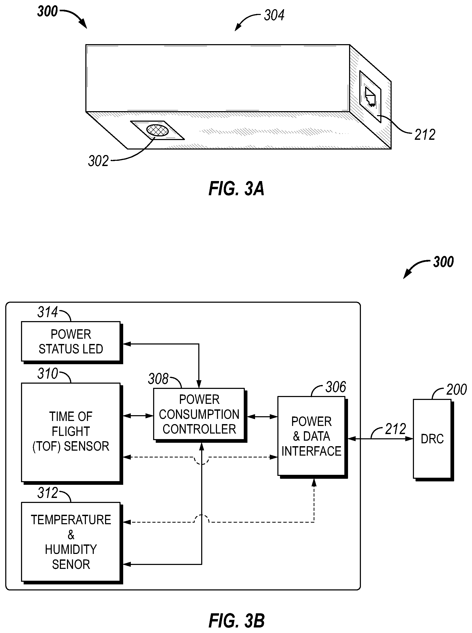Patent US12445966 Figure 4 – Ranch remote