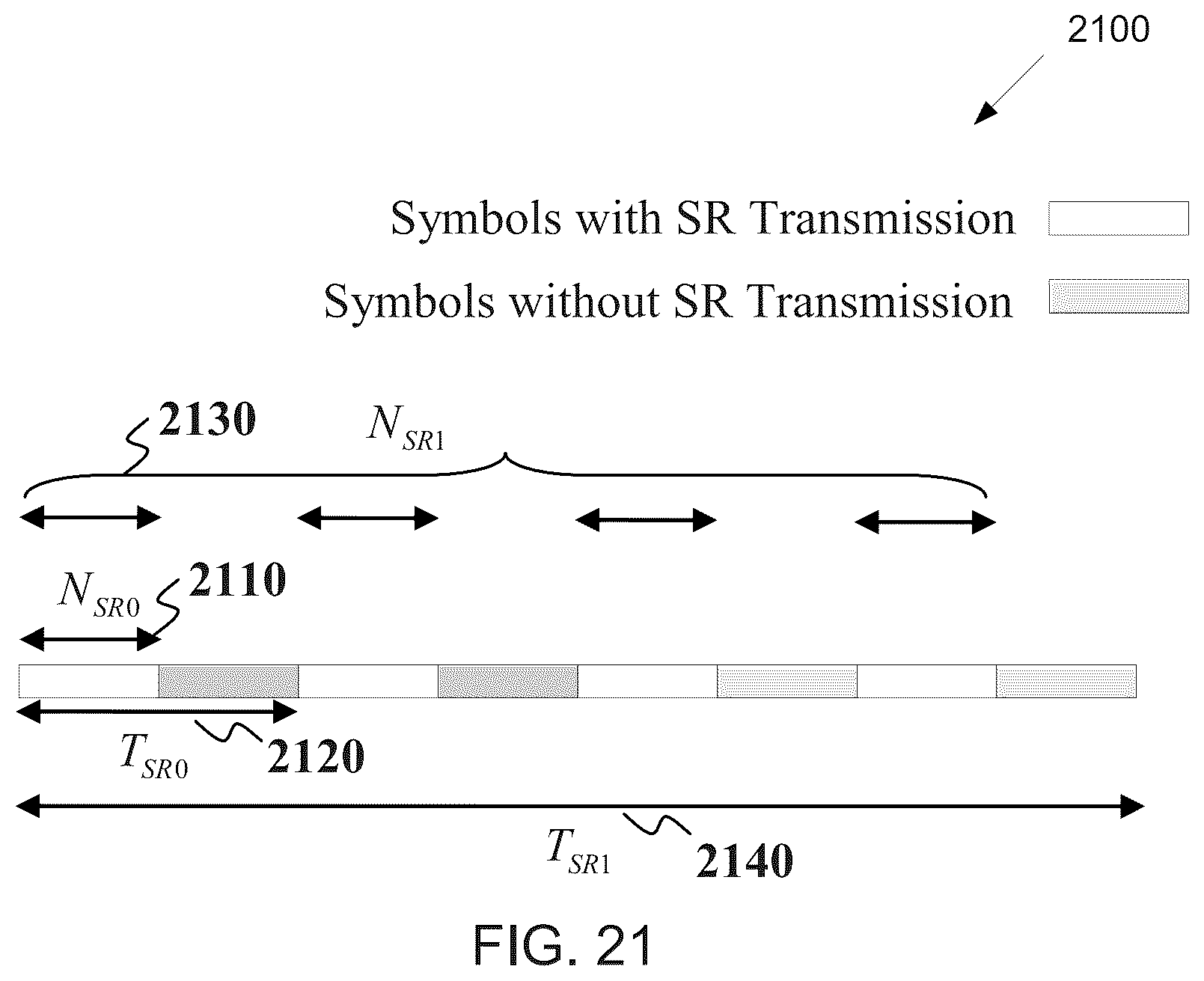 Patent US12445974 Figure 18 – Information type multiplexing and power control