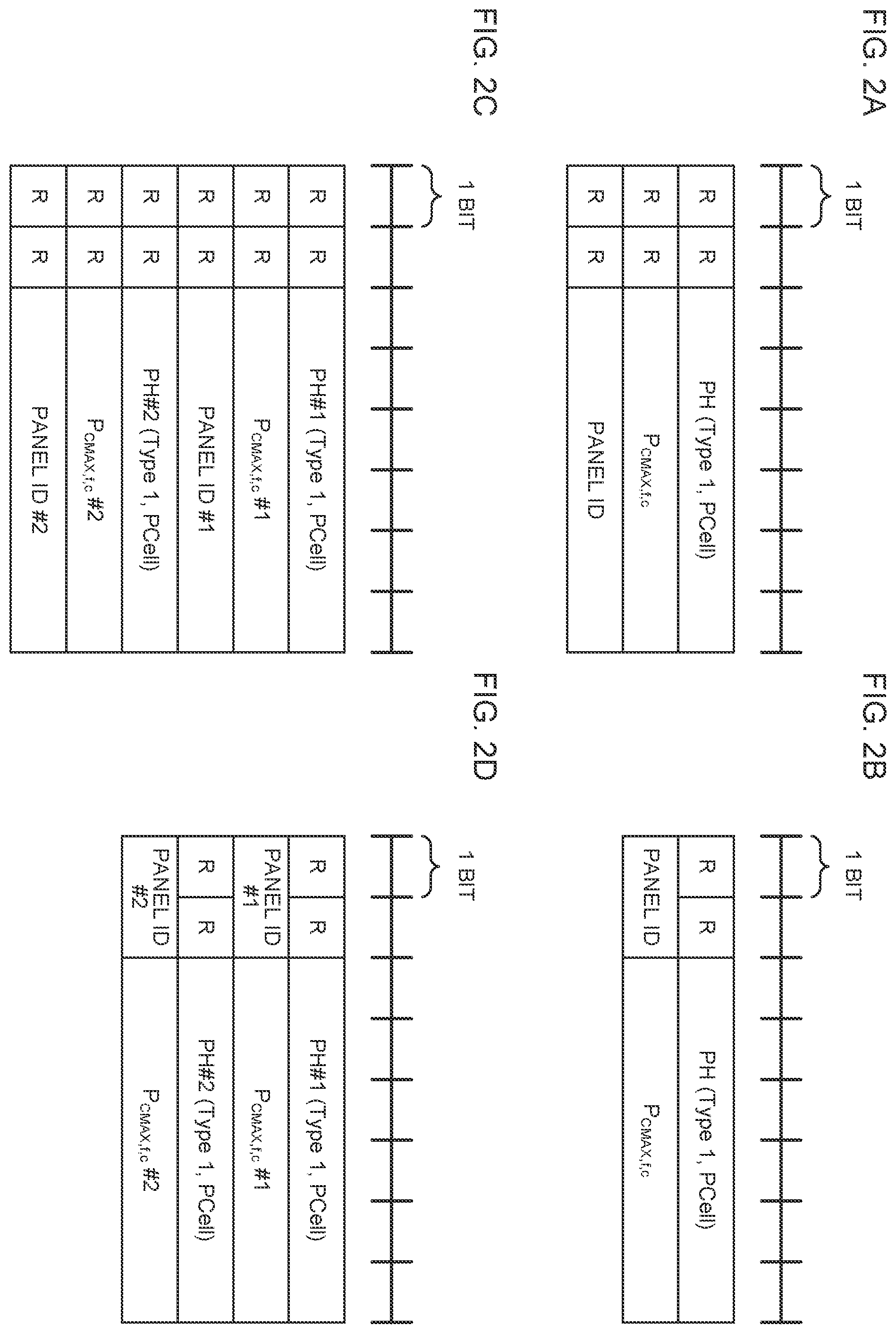 Patent US12445977 Figure 2 – Terminal, radio communication method, and base station