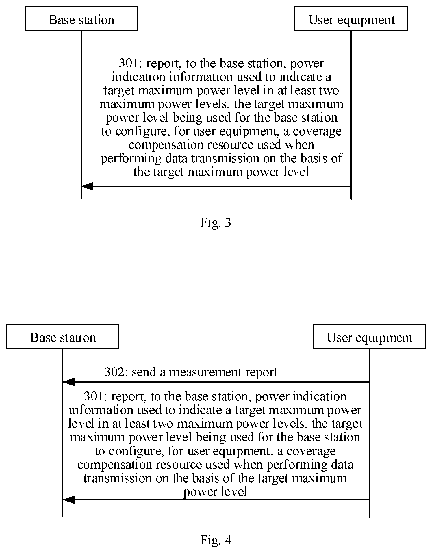 Patent US12445978 Figure 2 – Resource configuration method and apparatus, communication device and storage medium