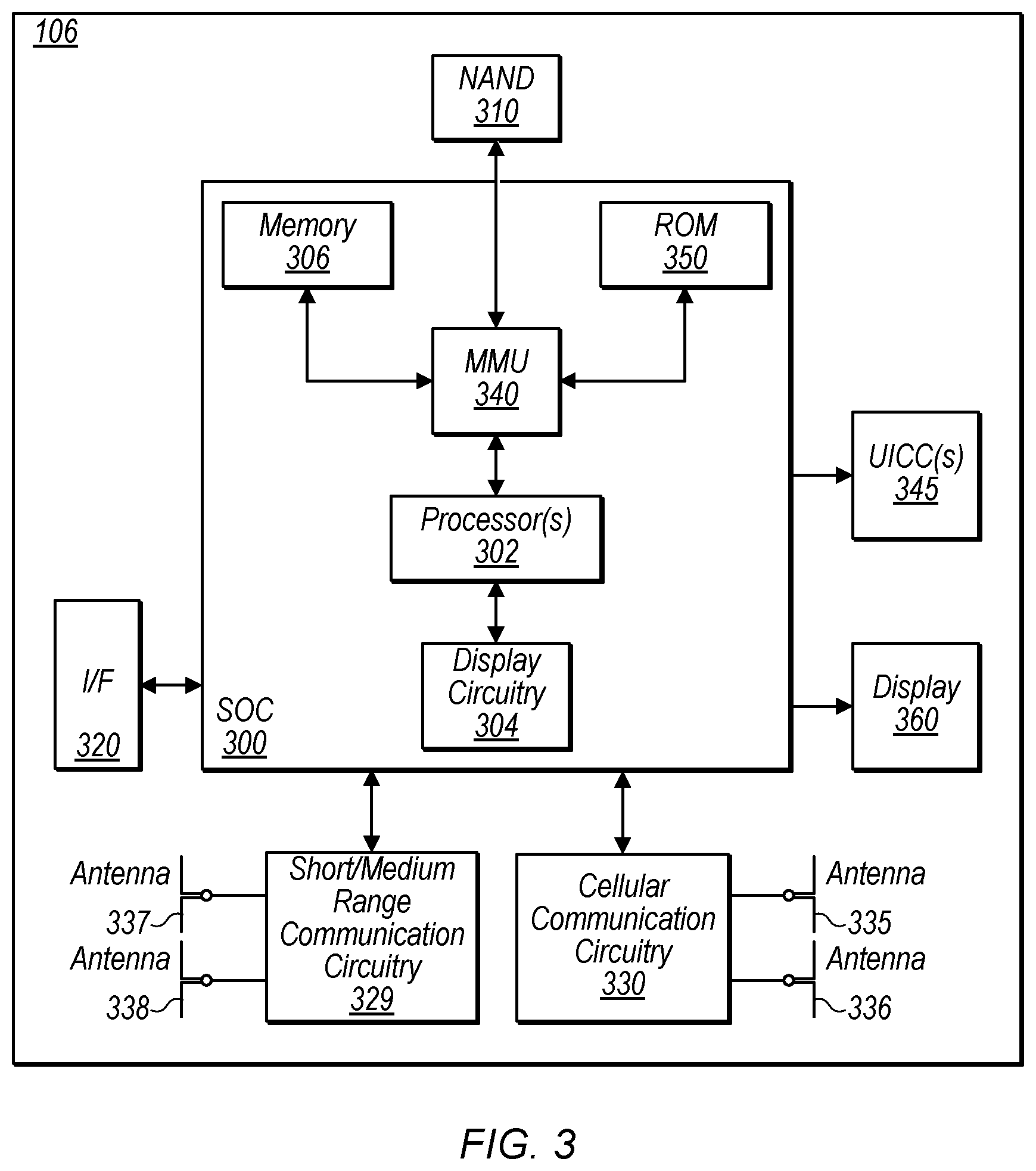 Patent US12445981 Figure 2 – Uplink timing synchronization maintenance in secondary cell group