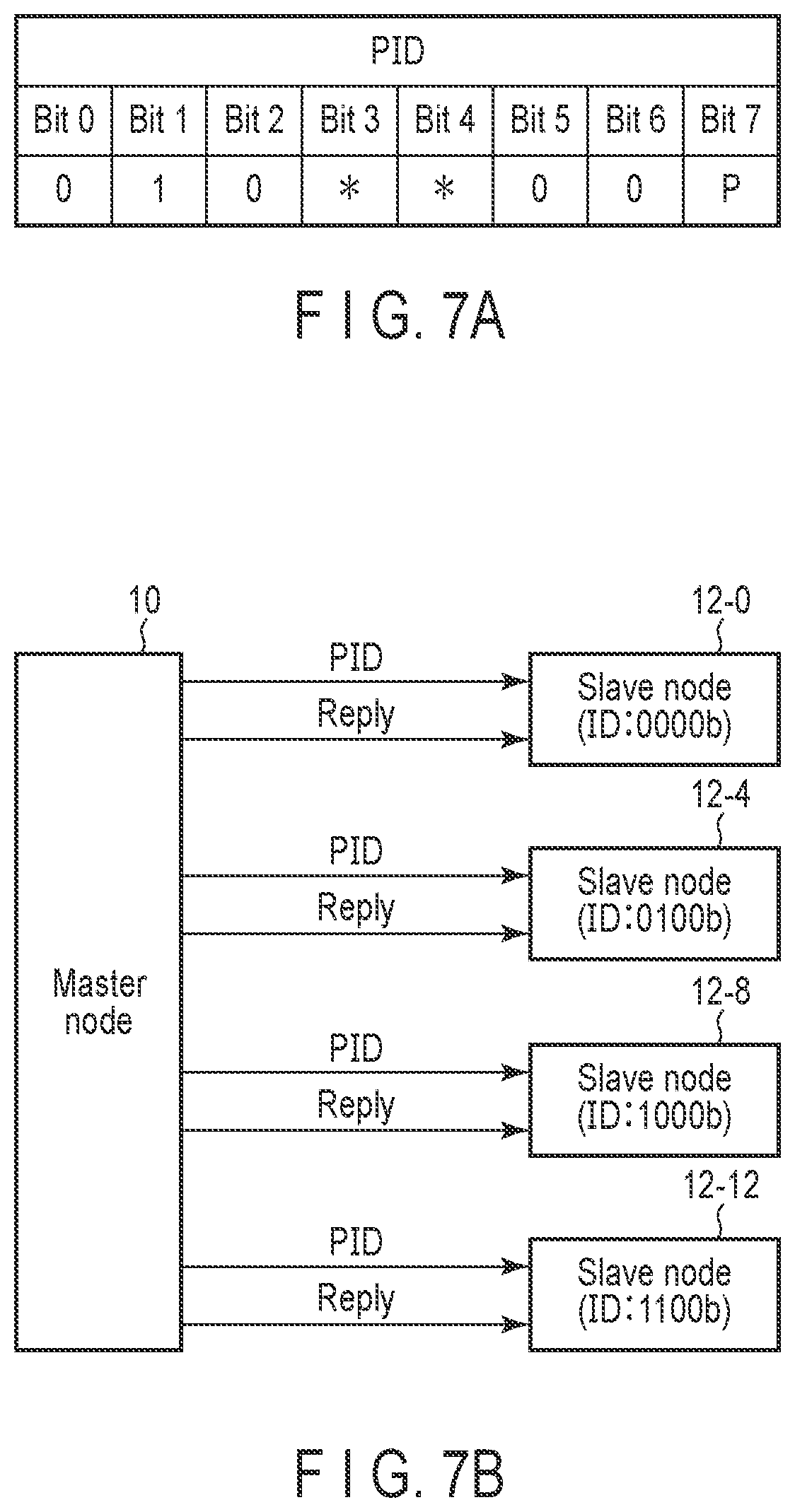 Patent US12445984 Figure 6 – Communication system, transmitter device, and receiver device