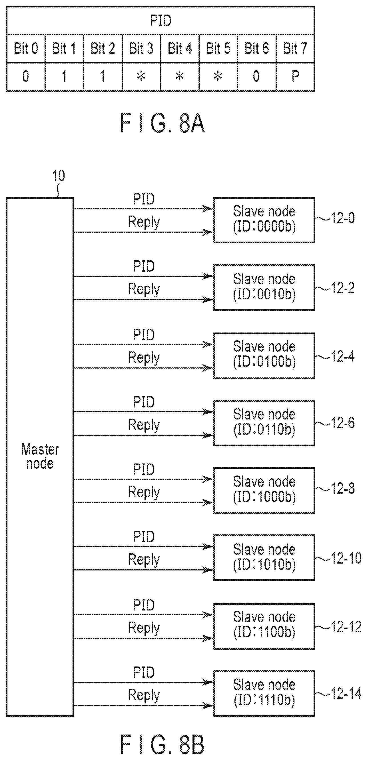 Patent US12445984 Figure 7 – Communication system, transmitter device, and receiver device