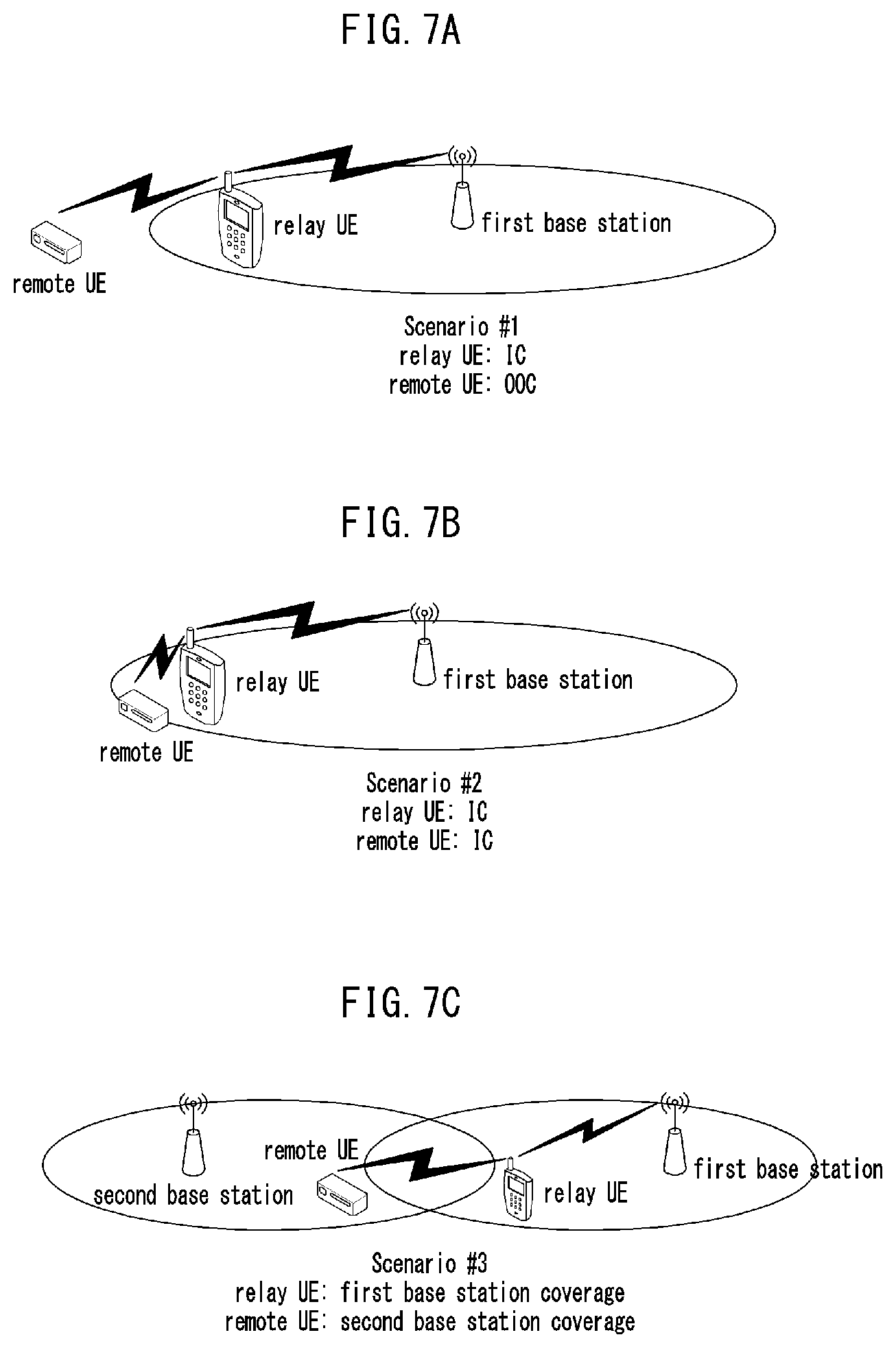 Patent US12445993 Figure 6 – Method and apparatus for managing mobility in communication system