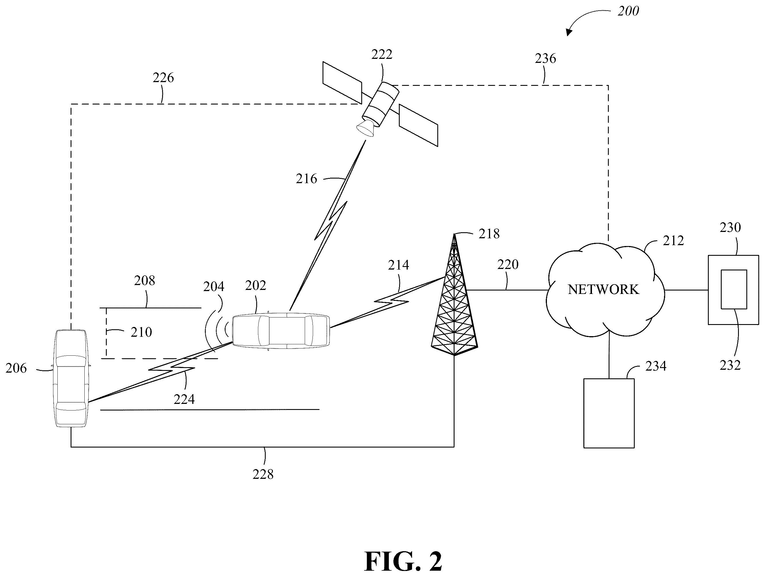 Patent US12448007 Figure 2 – Imitation learning for trajectory planning
