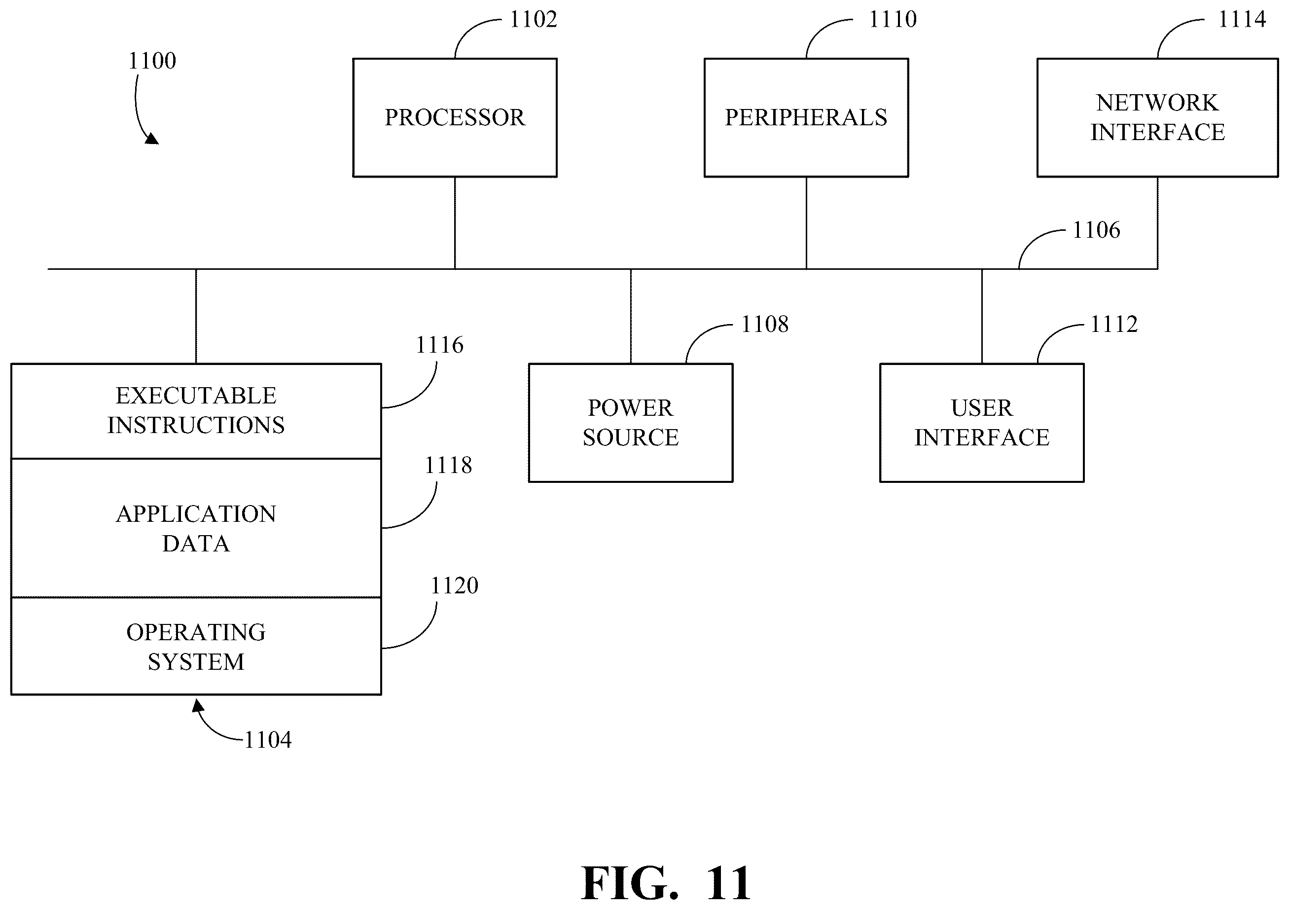 Patent US12448007 Figure 11 – Imitation learning for trajectory planning