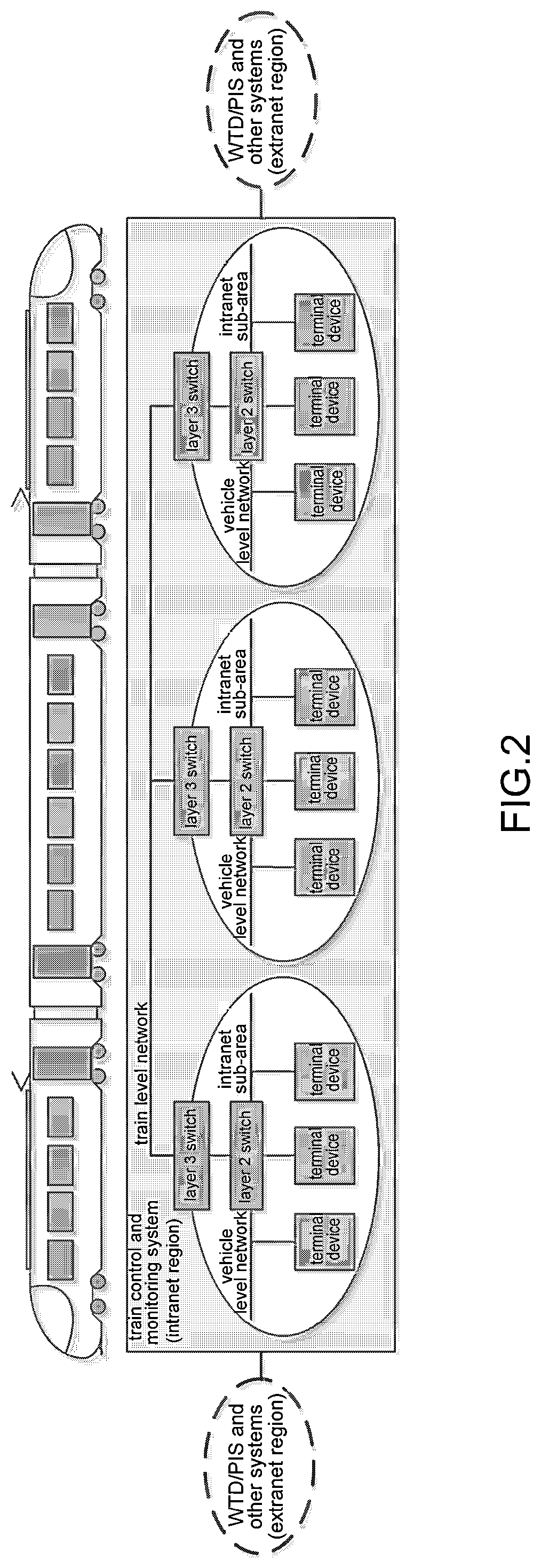 Patent US12448015 Figure 2 – Information security protection method and apparatus