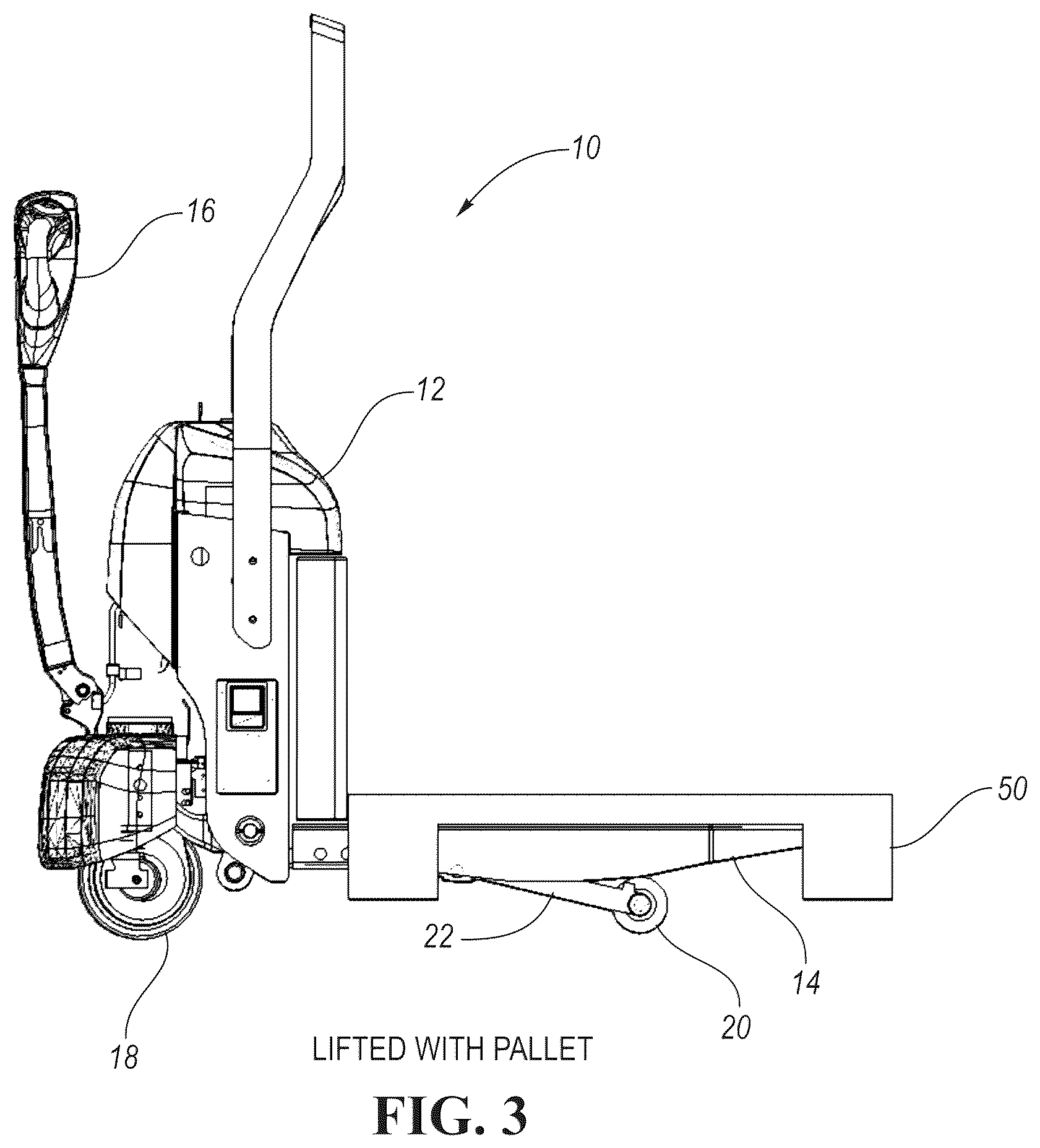 Patent US12448017 Figure 2 – Delivery systems for ramps or stairs