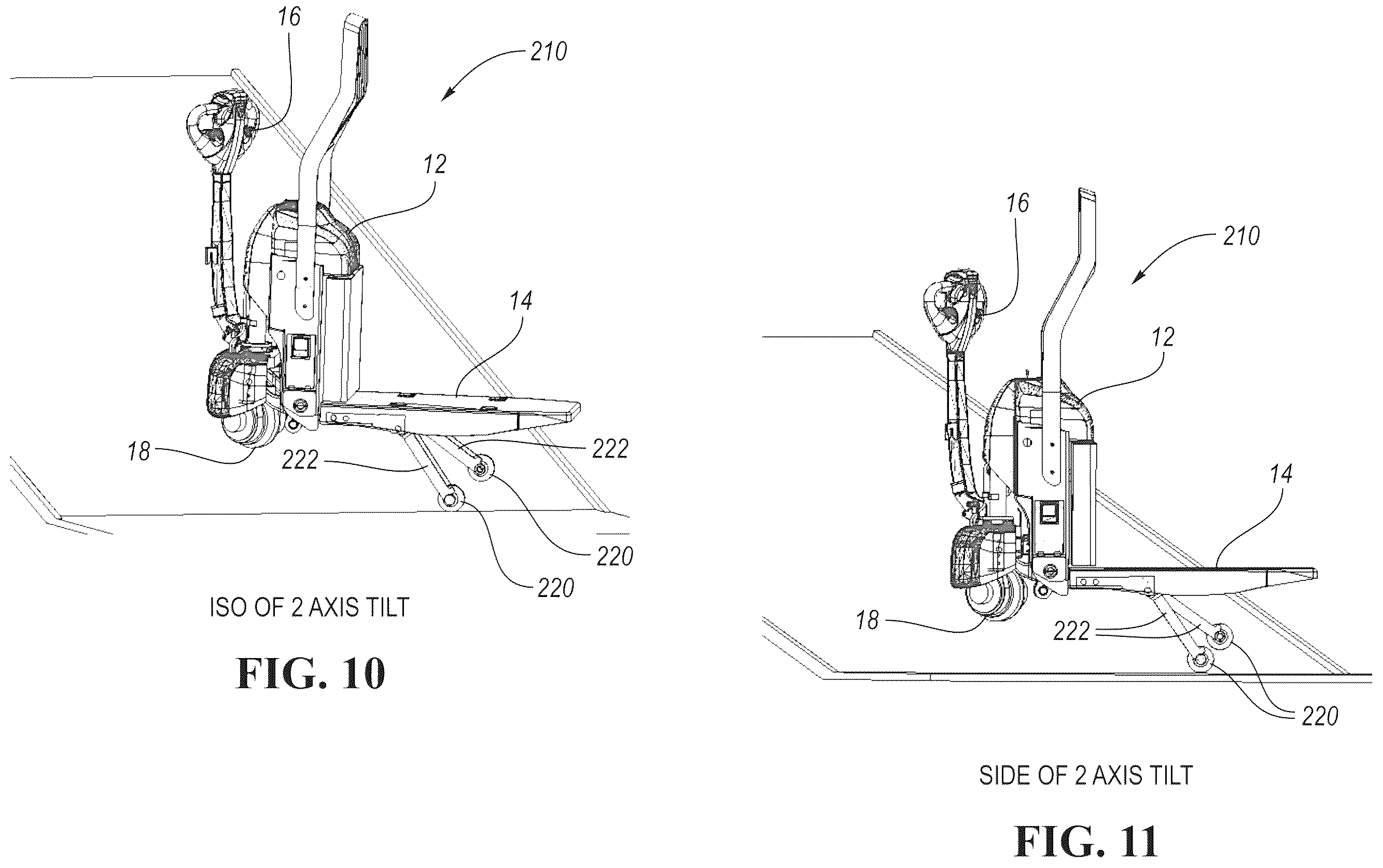 Patent US12448017 Figure 9 – Delivery systems for ramps or stairs