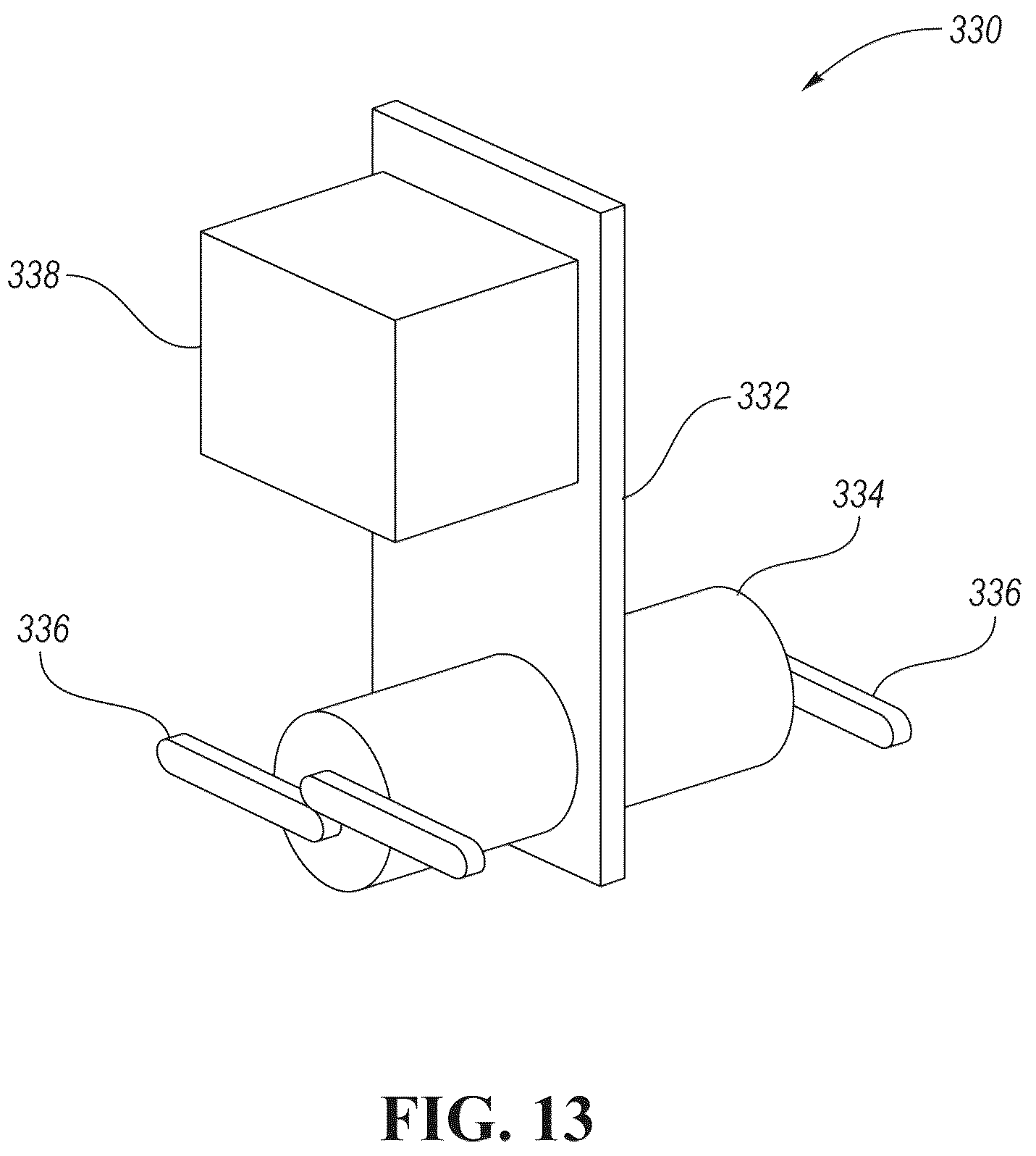Patent US12448017 Figure 11 – Delivery systems for ramps or stairs