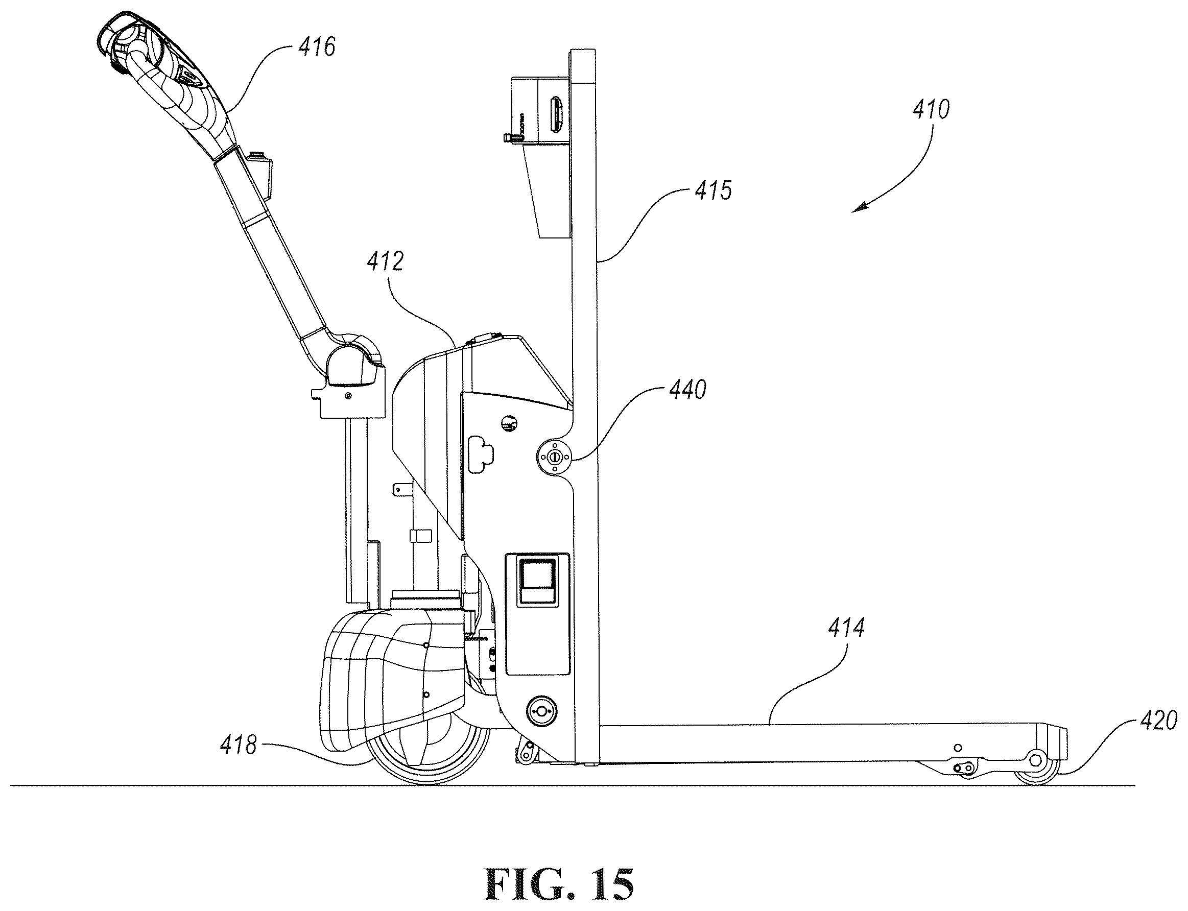 Patent US12448017 Figure 13 – Delivery systems for ramps or stairs