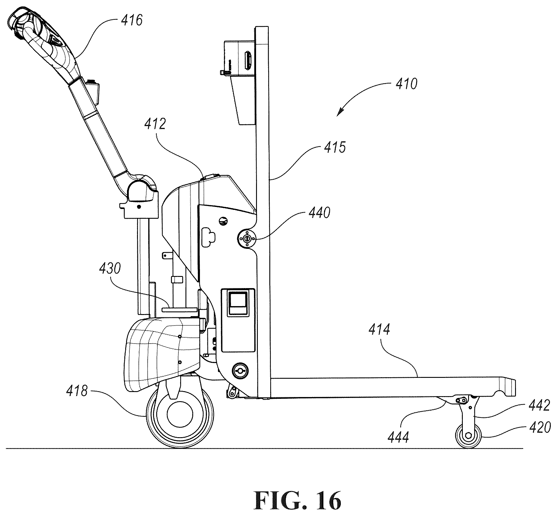 Patent US12448017 Figure 14 – Delivery systems for ramps or stairs