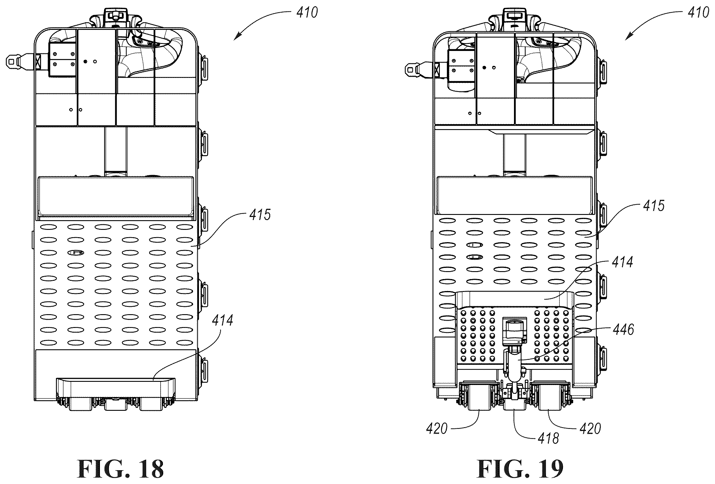 Patent US12448017 Figure 16 – Delivery systems for ramps or stairs