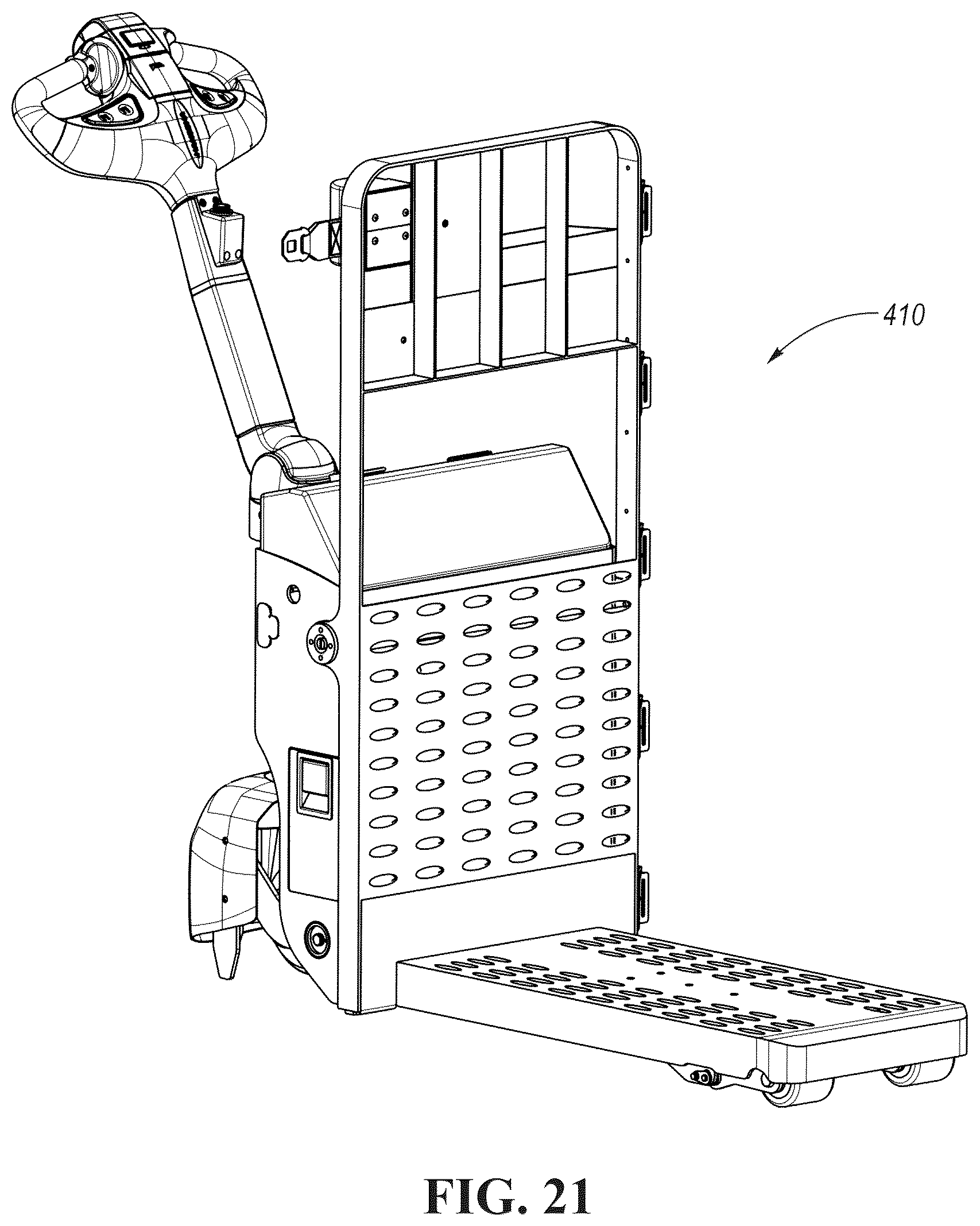 Patent US12448017 Figure 18 – Delivery systems for ramps or stairs
