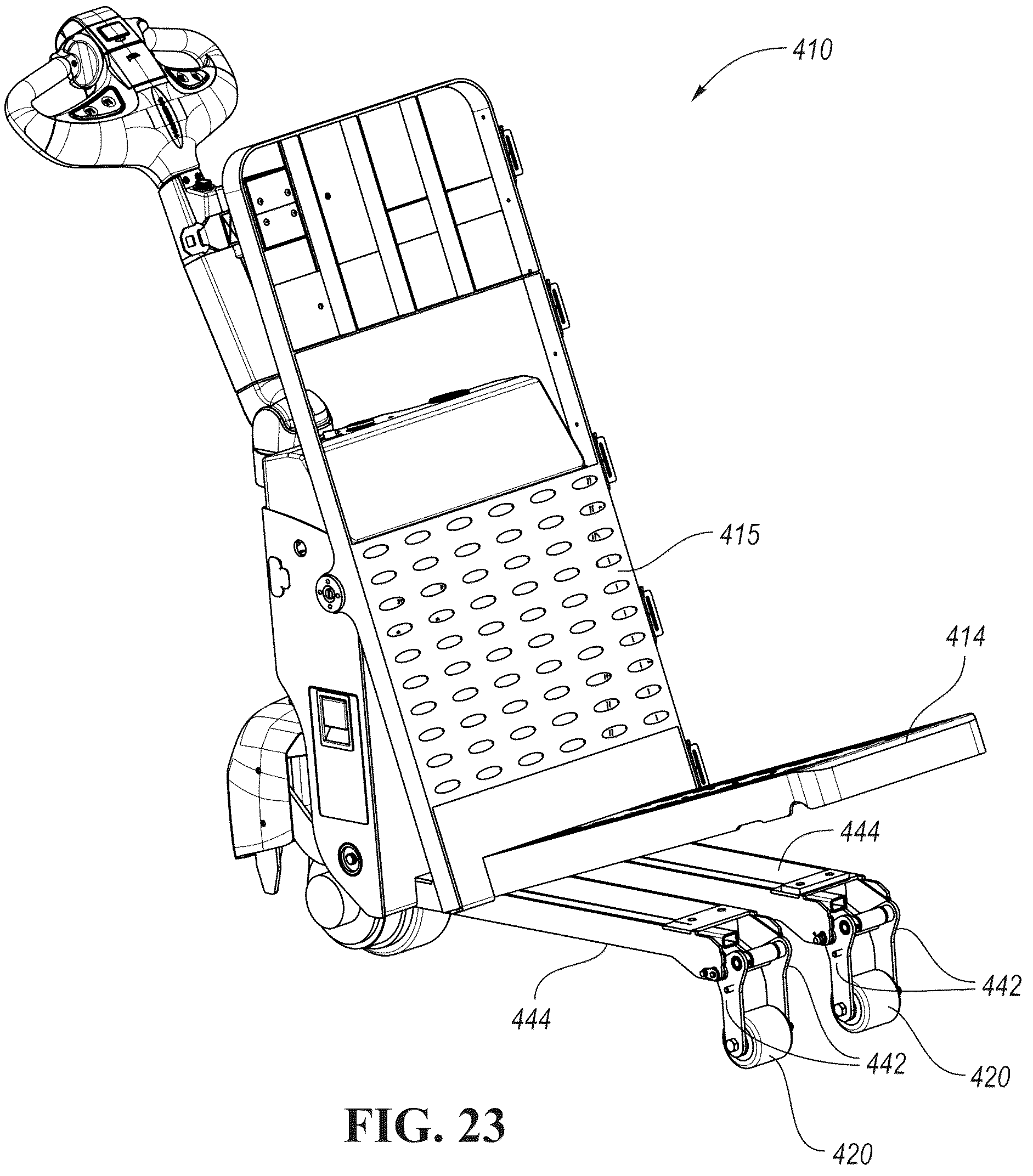 Patent US12448017 Figure 20 – Delivery systems for ramps or stairs
