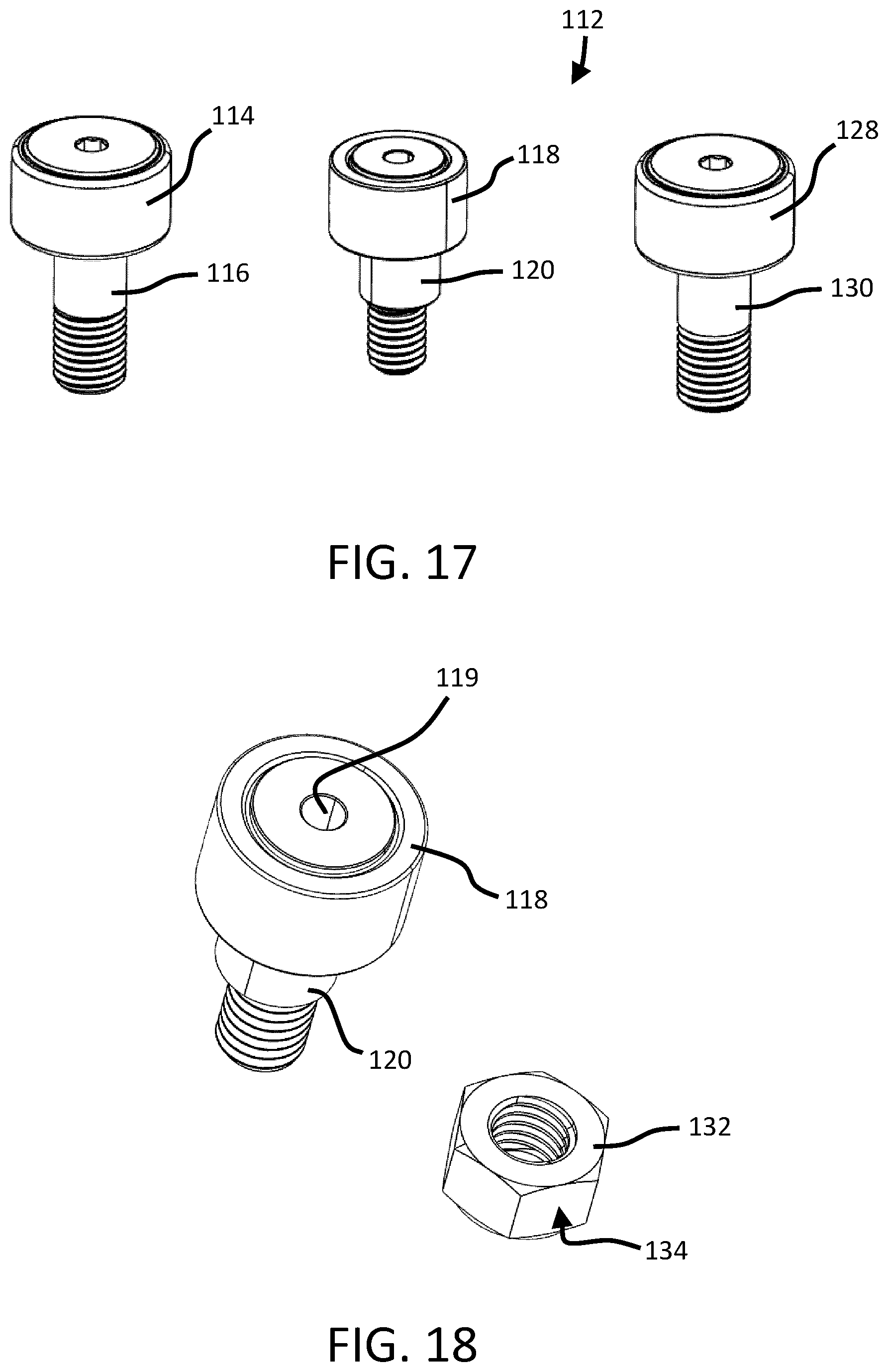 Patent US12448026 Figure 16 – Steering rack brace
