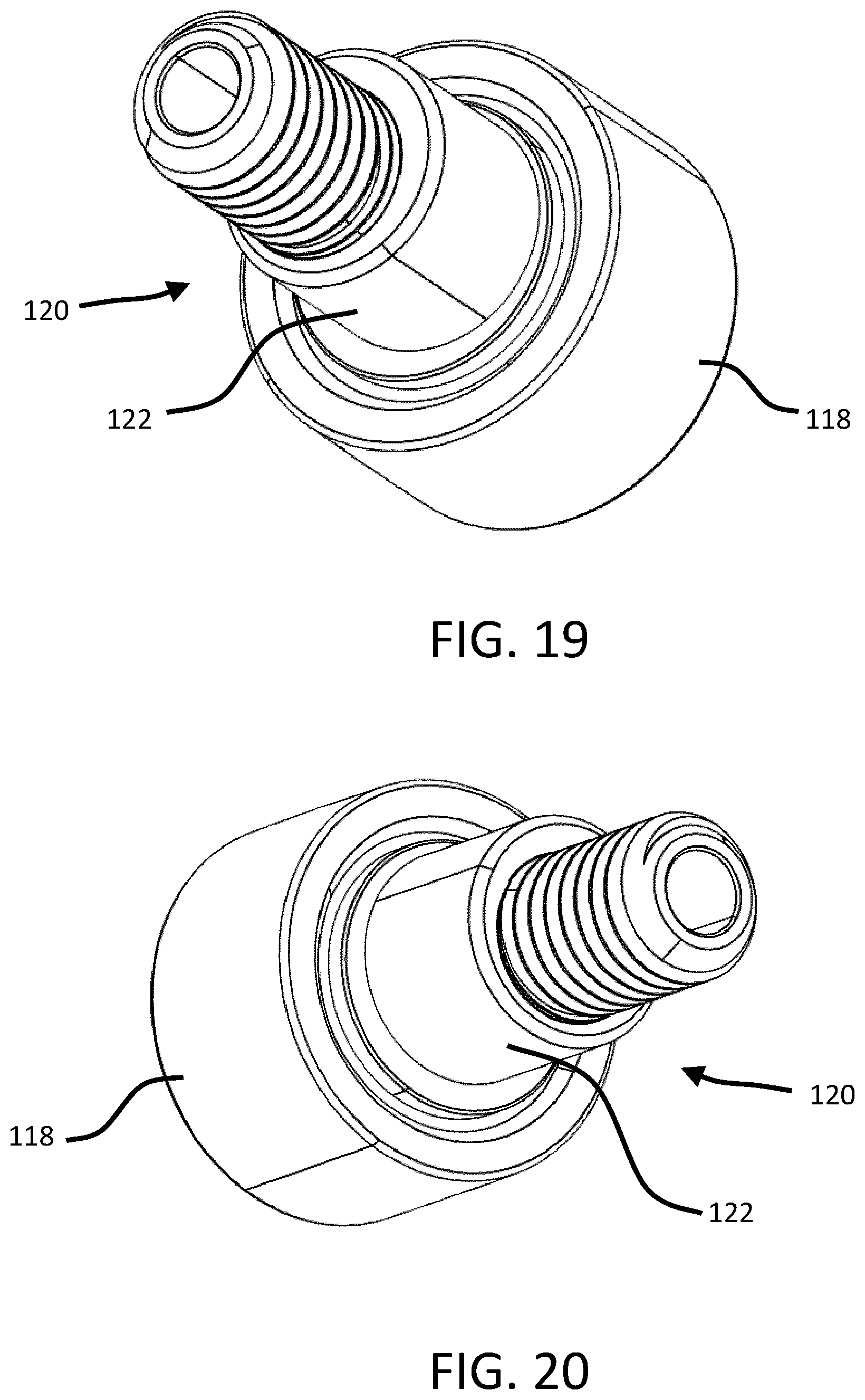 Patent US12448026 Figure 17 – Steering rack brace
