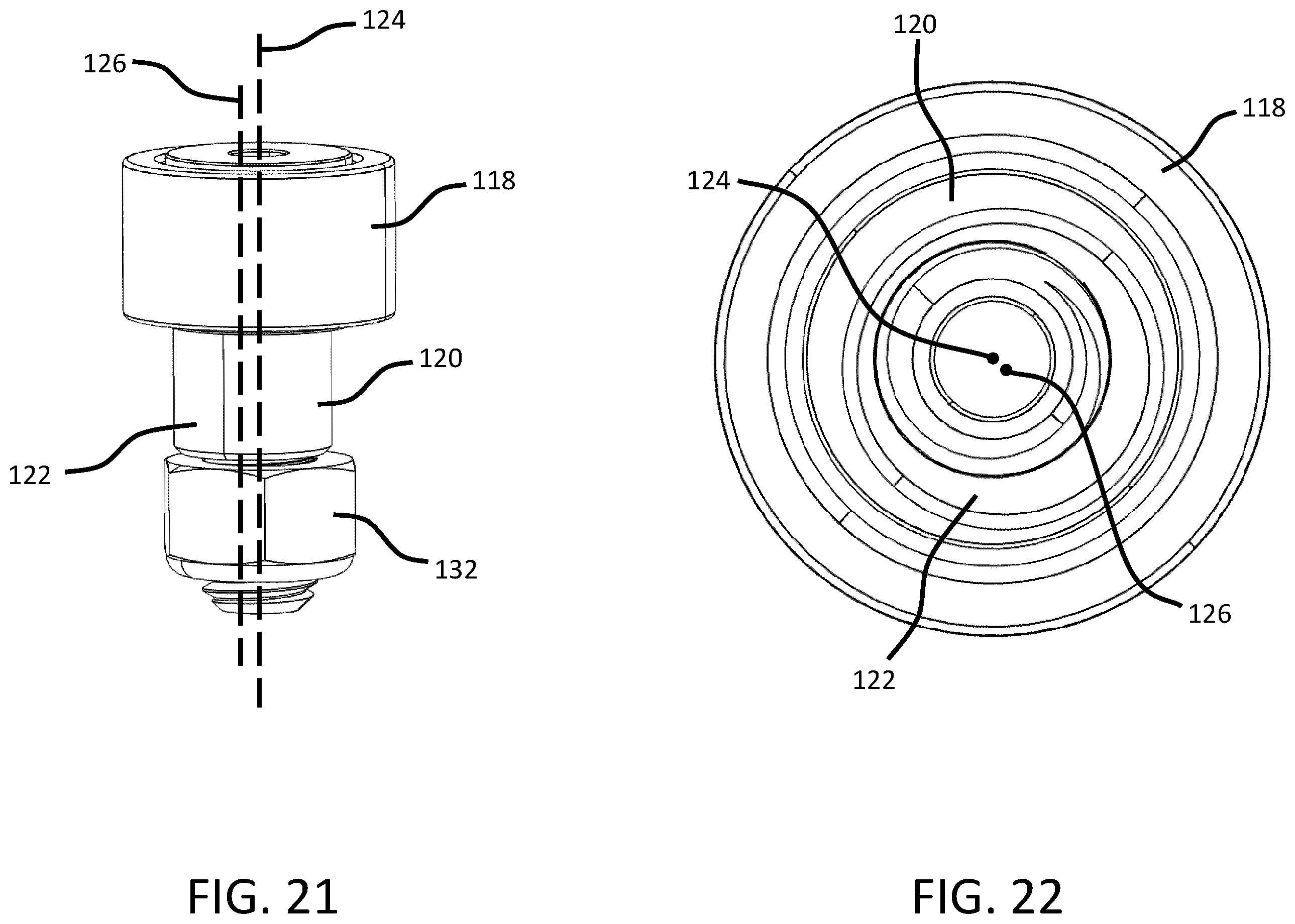 Patent US12448026 Figure 18 – Steering rack brace