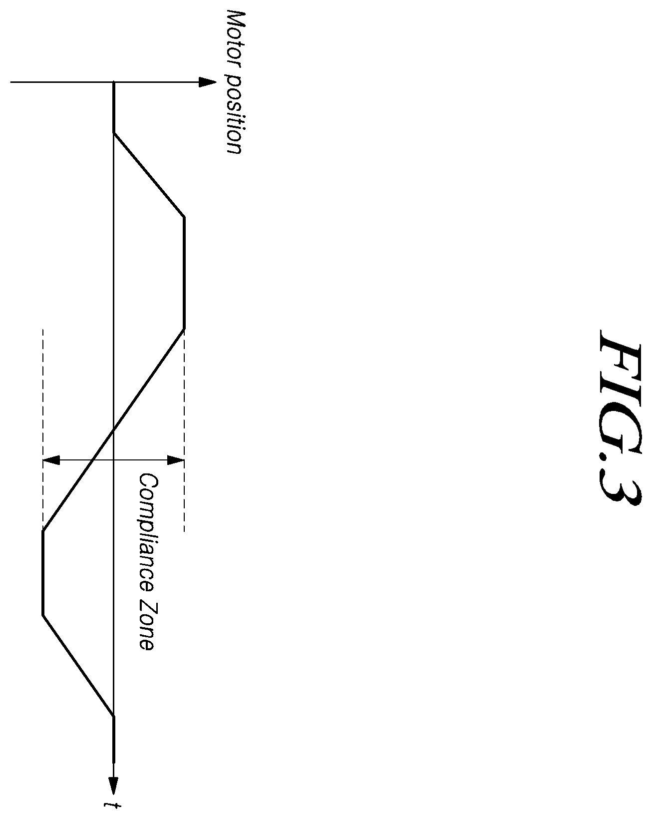 Patent US12448034 Figure 3 – Steering control device and method