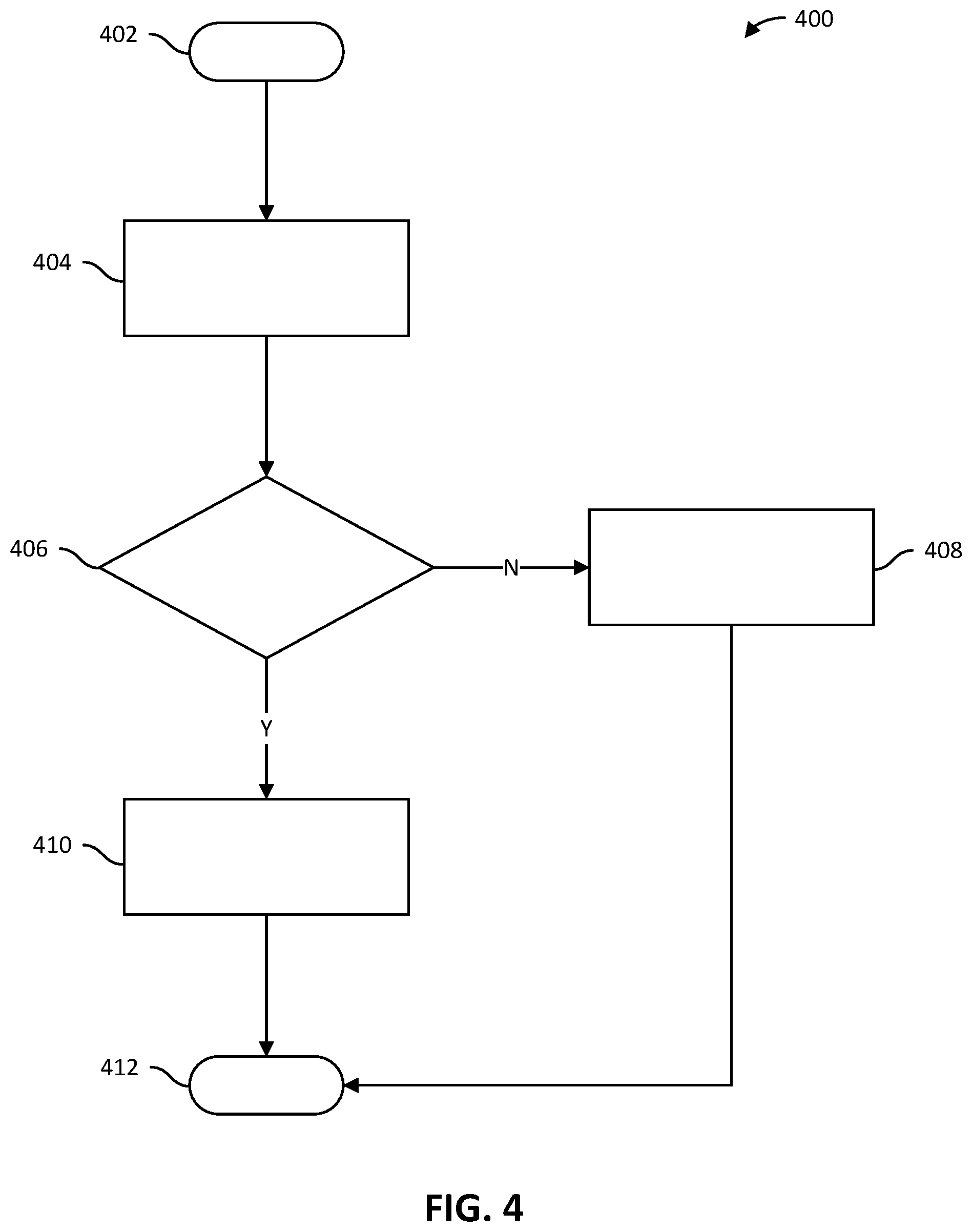 Patent US12448036 Figure 4 – Vehicle oscillation control