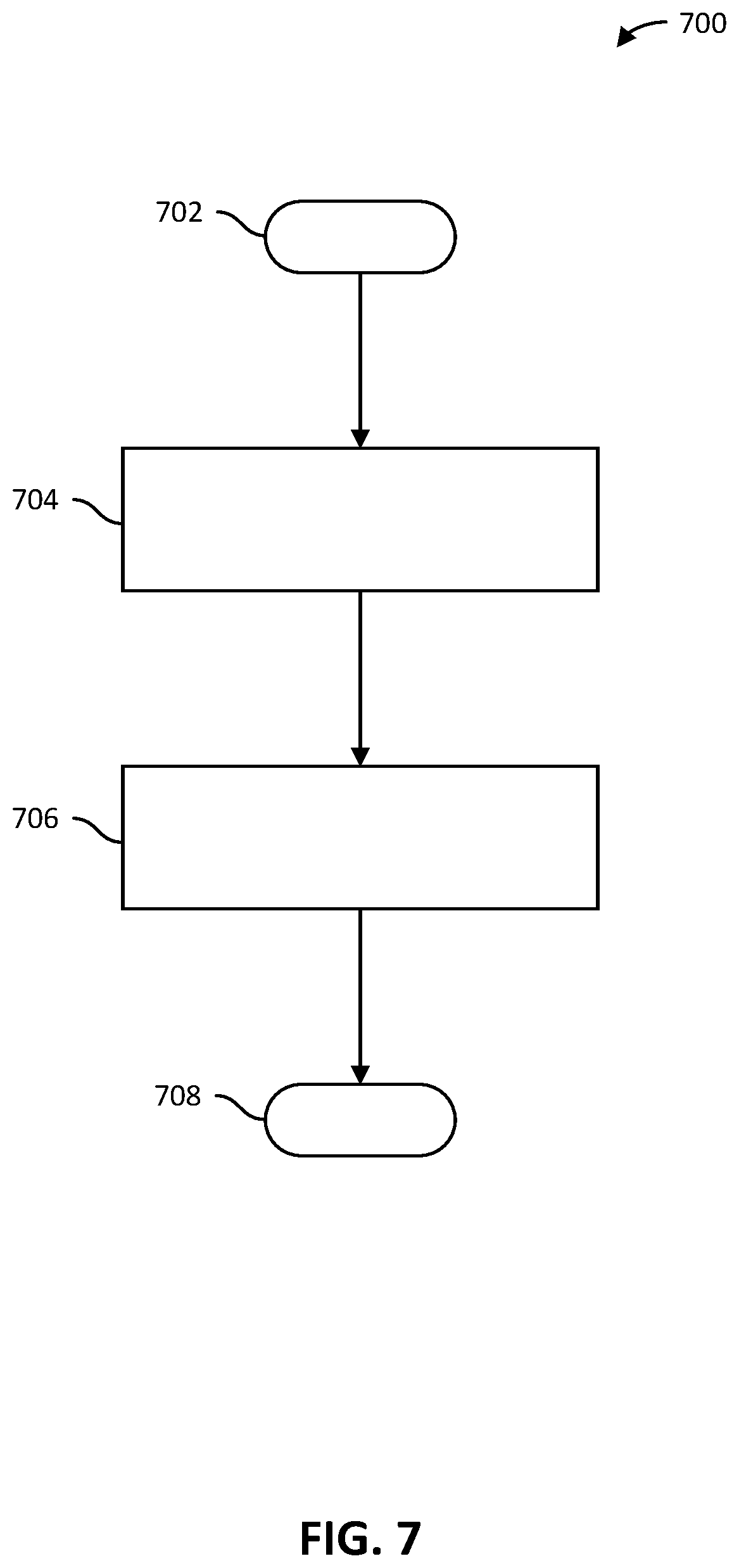 Patent US12448036 Figure 7 – Vehicle oscillation control