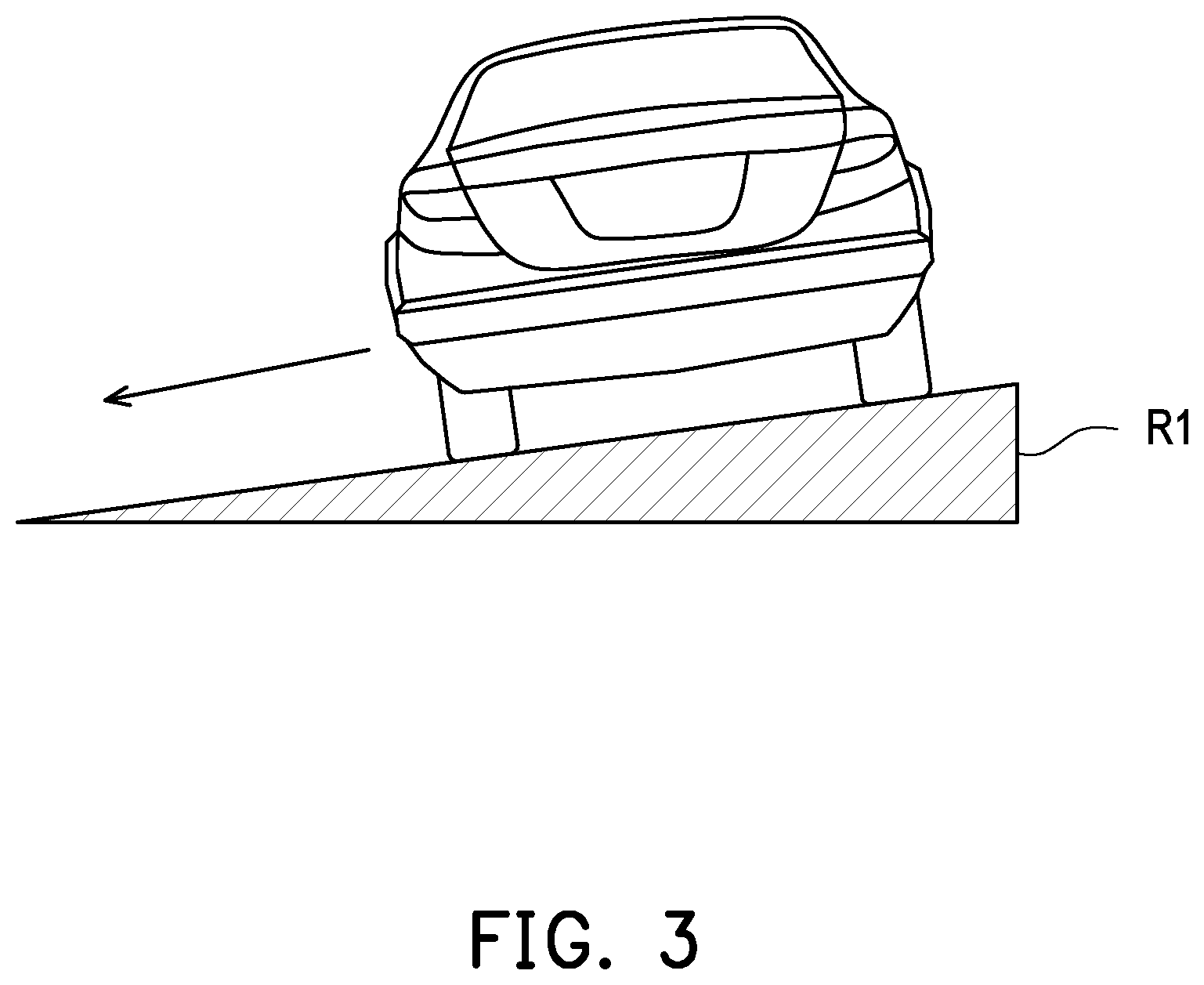 Patent US12448044 Figure 3 – Electric power steering device and assisting method thereof
