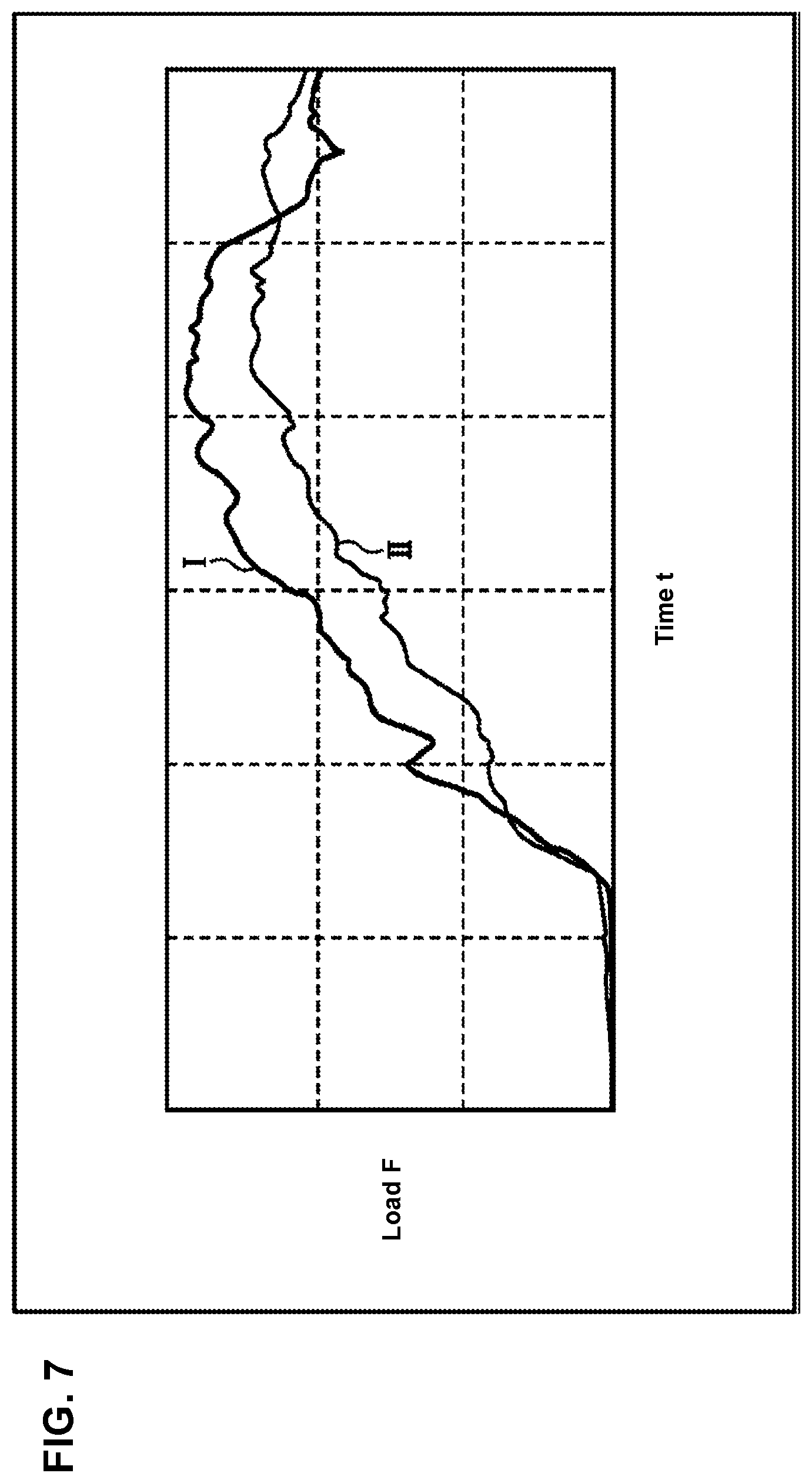 Patent US12448050 Figure 7 – Lower vehicle-body structure of vehicle