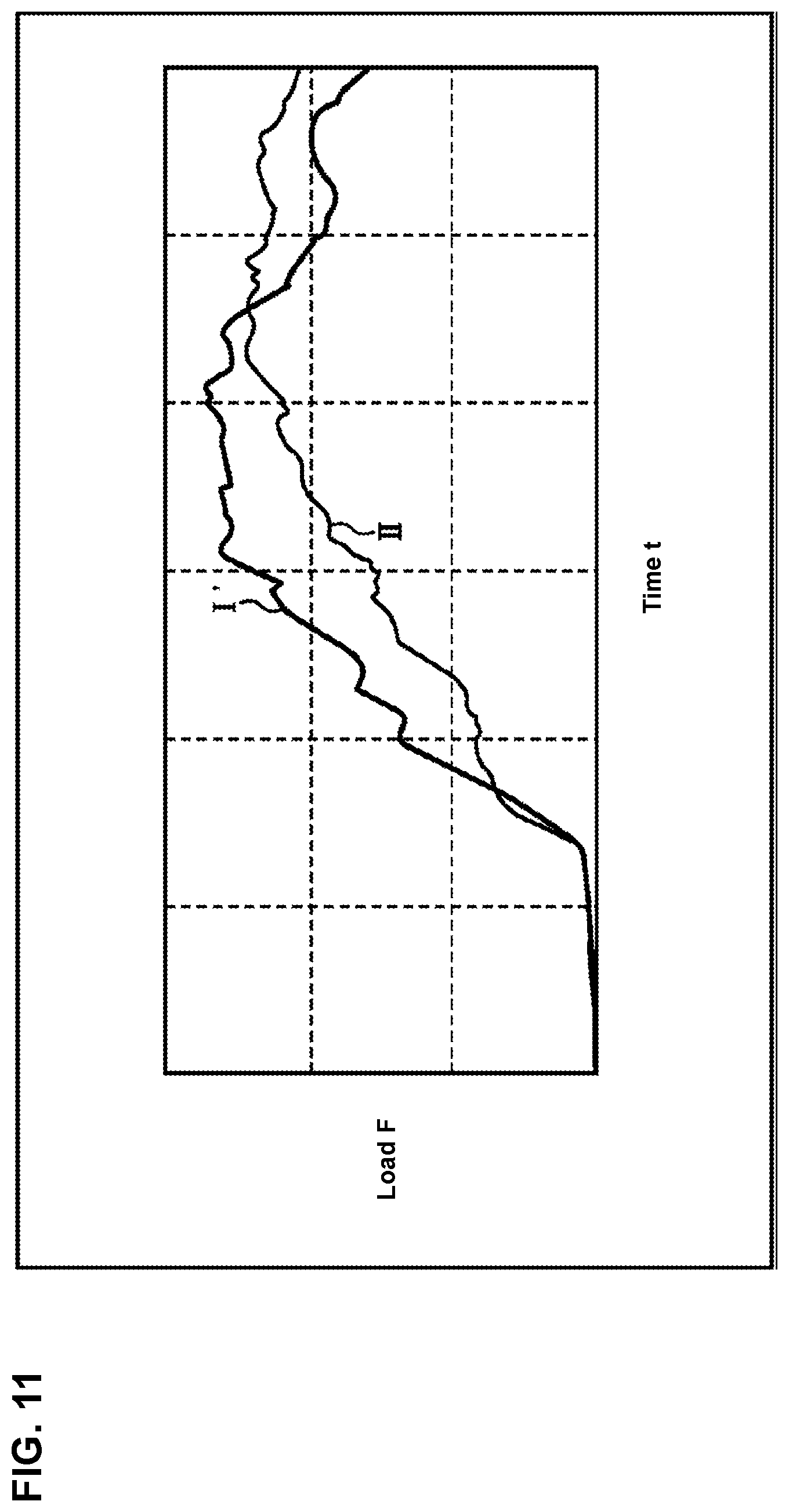 Patent US12448050 Figure 11 – Lower vehicle-body structure of vehicle