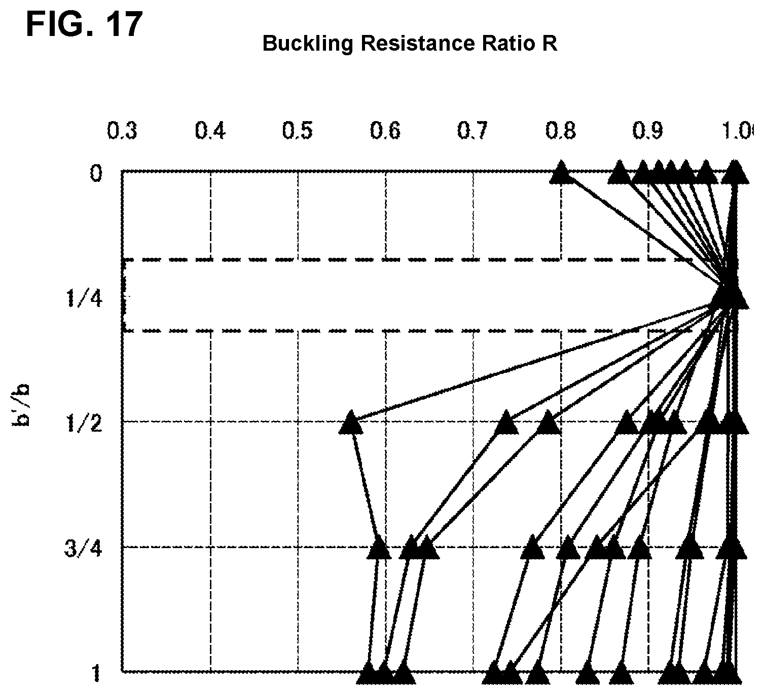 Patent US12448050 Figure 16 – Lower vehicle-body structure of vehicle