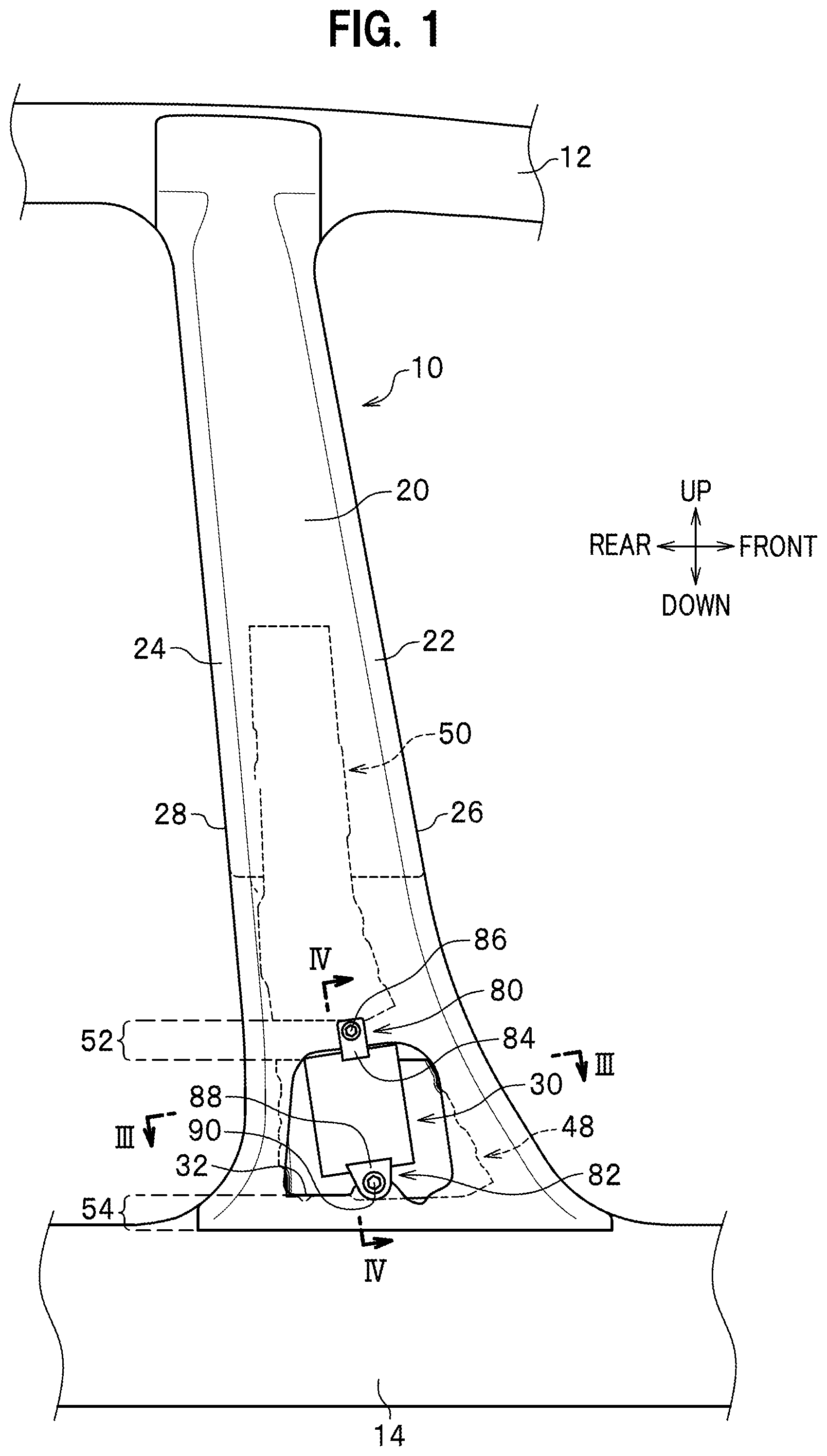 Patent US12448051 Figure 1 – Pillar construction