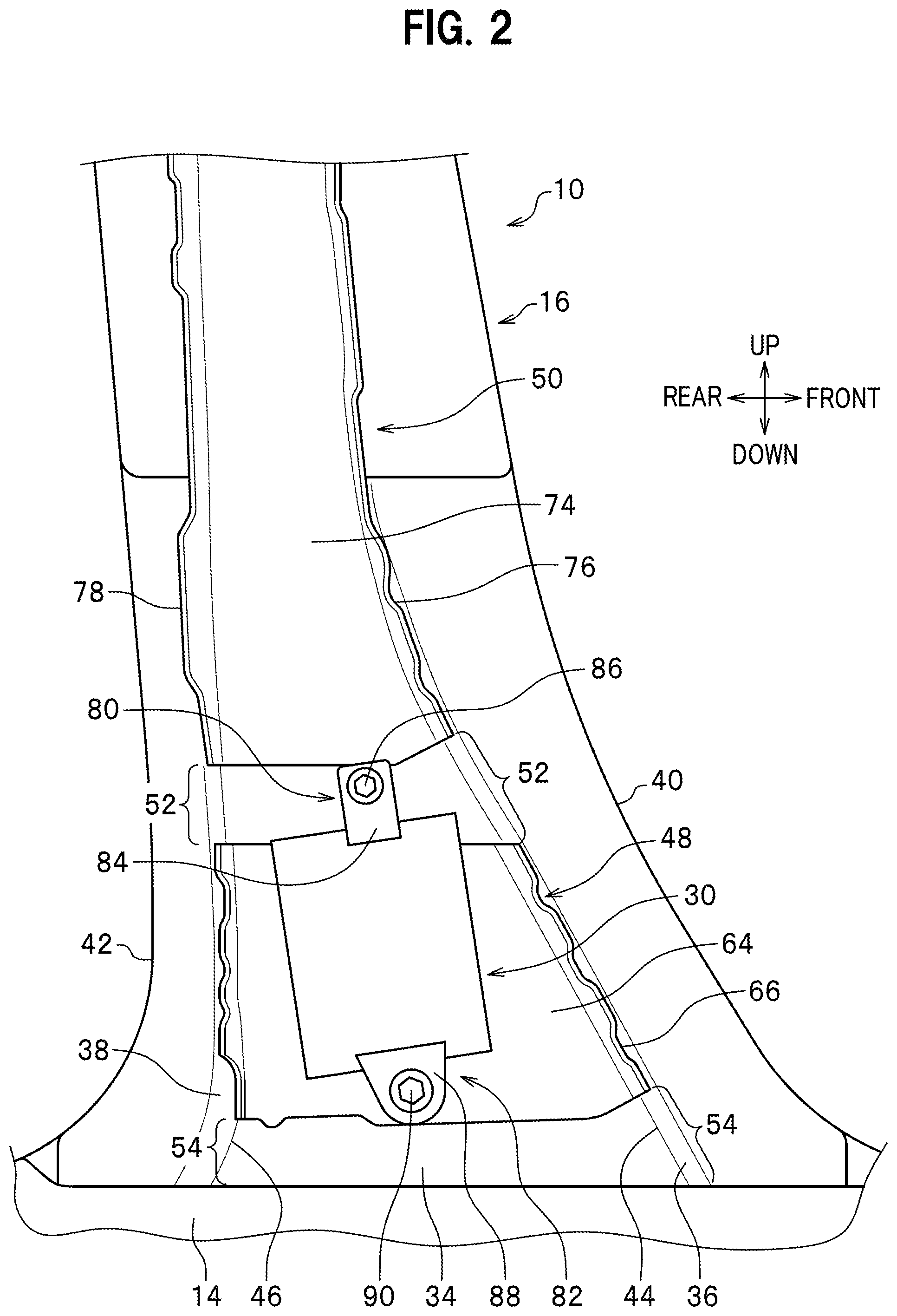 Patent US12448051 Figure 2 – Pillar construction