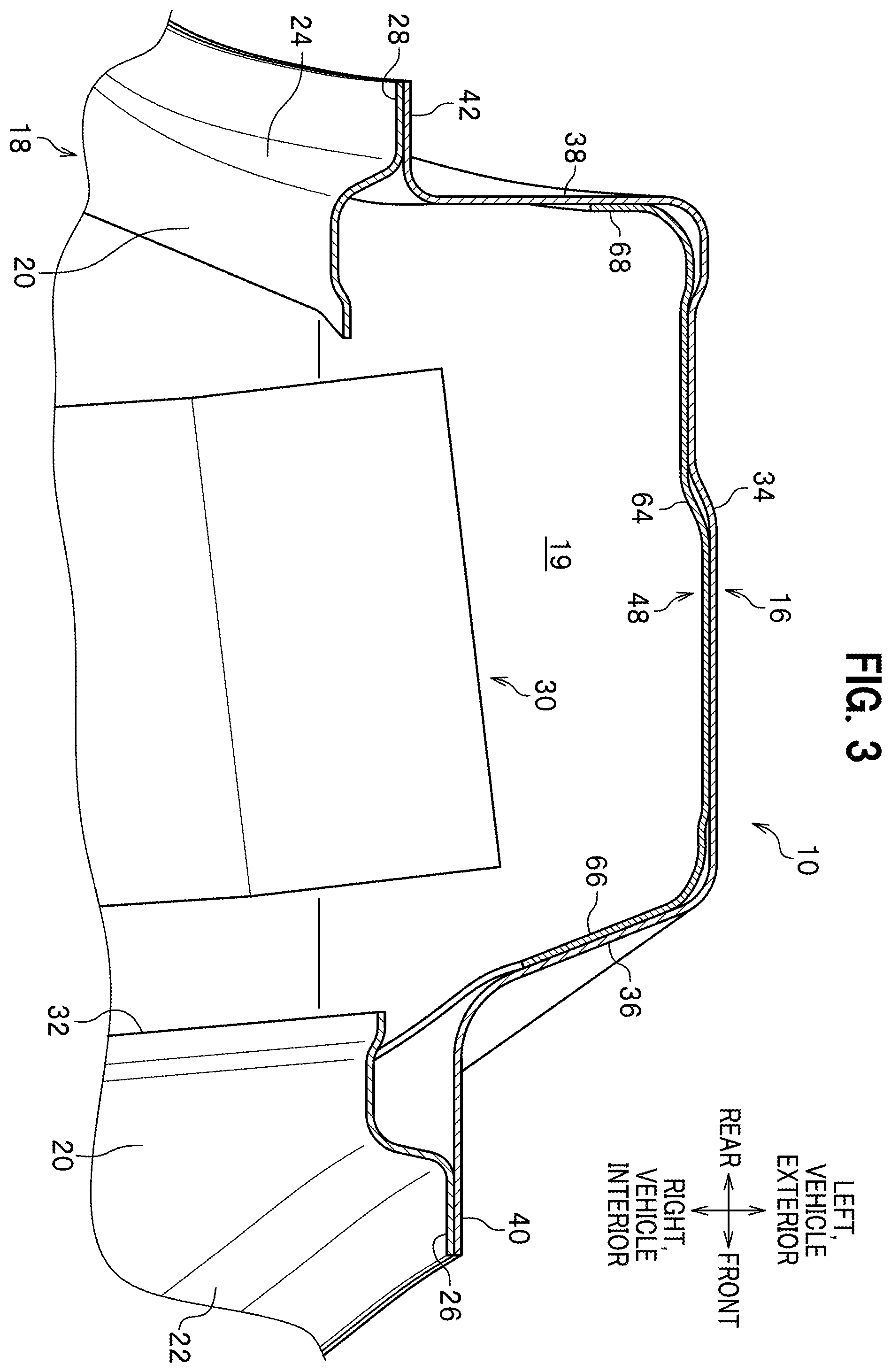 Patent US12448051 Figure 3 – Pillar construction