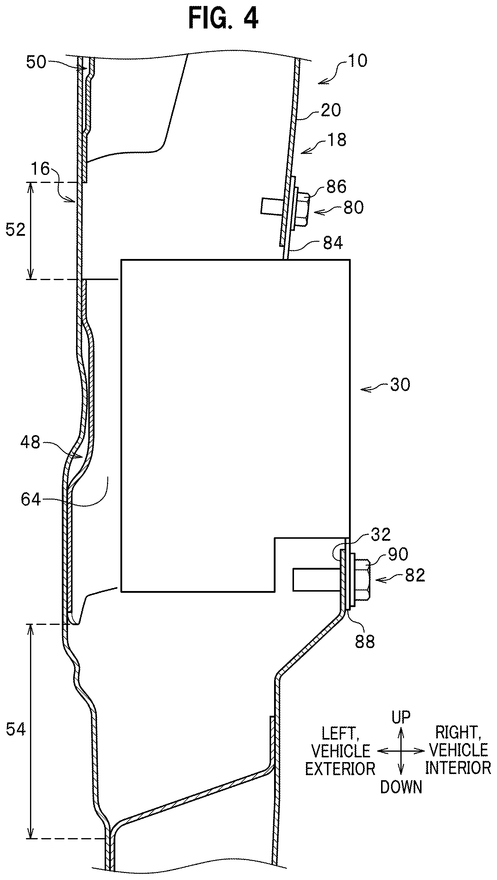 Patent US12448051 Figure 4 – Pillar construction