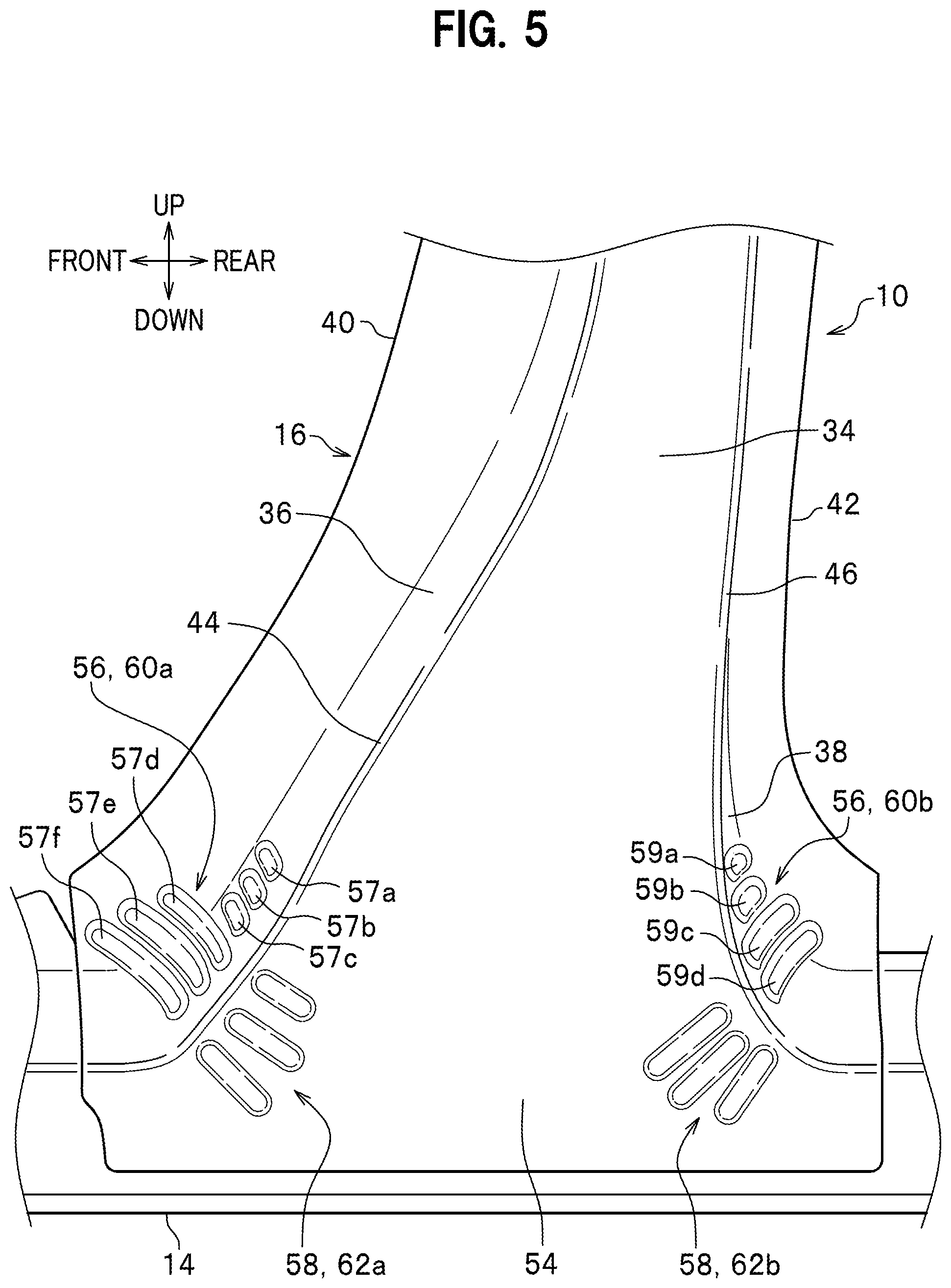 Patent US12448051 Figure 5 – Pillar construction