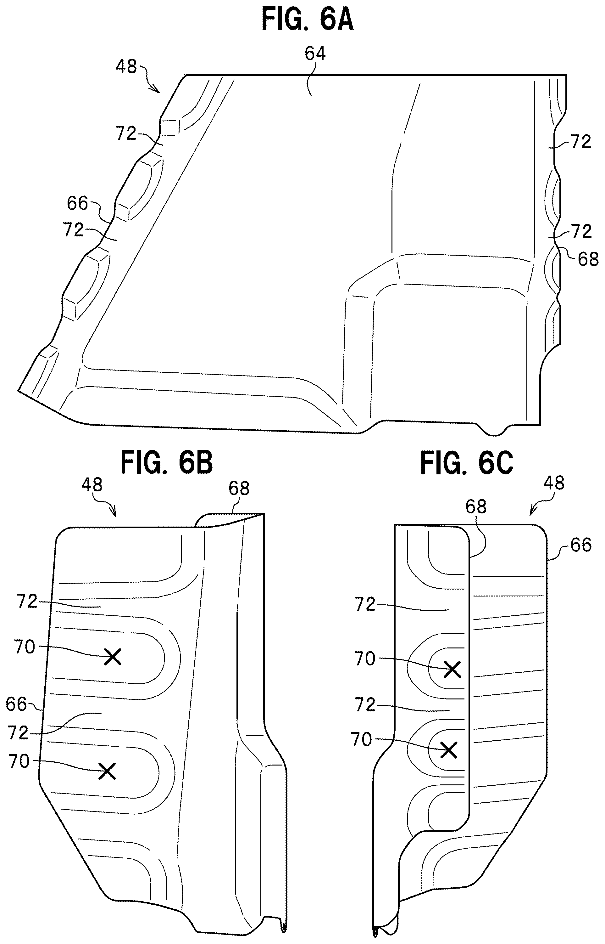 Patent US12448051 Figure 6 – Pillar construction